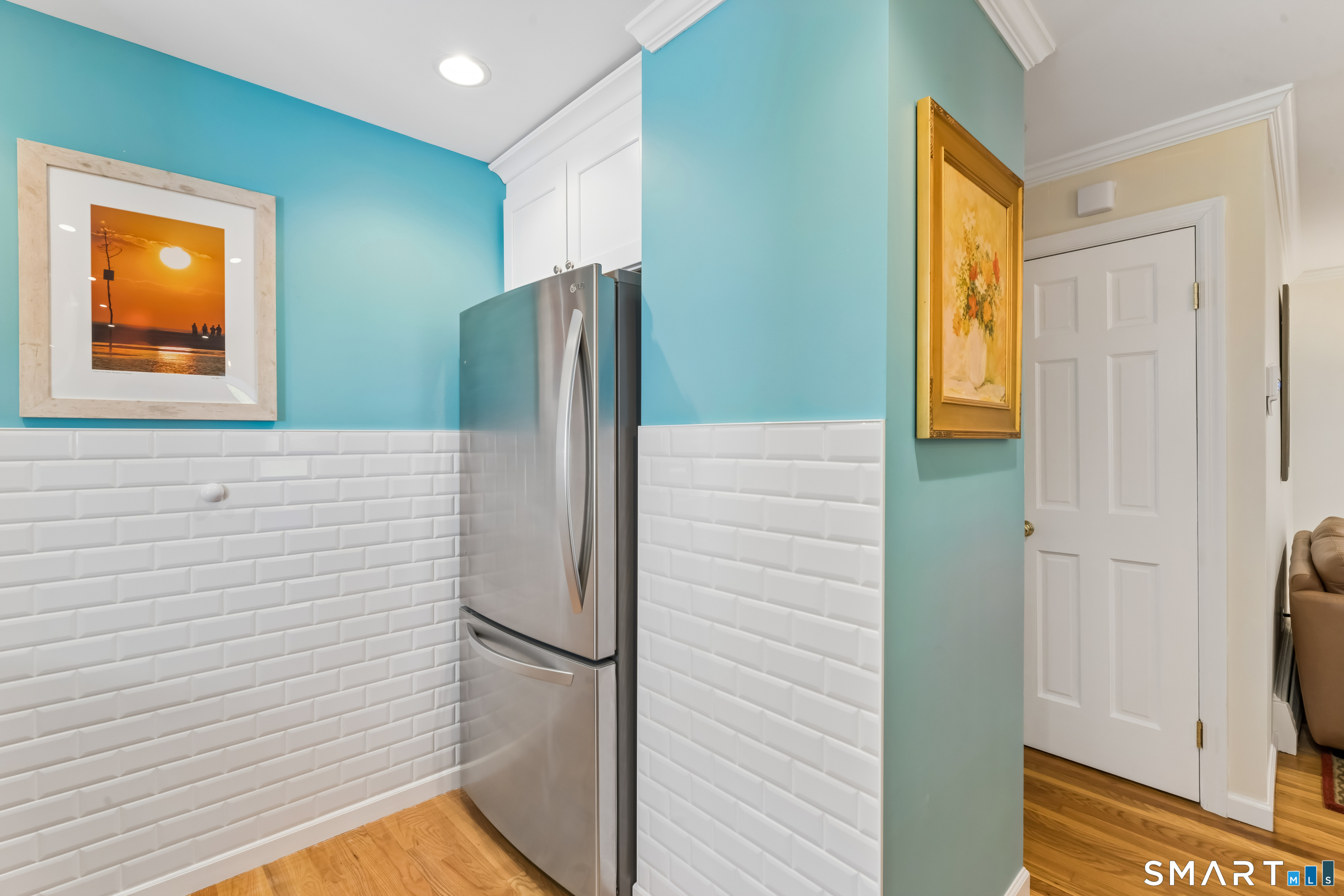 15 Flat Swamp Road Property Photo 11