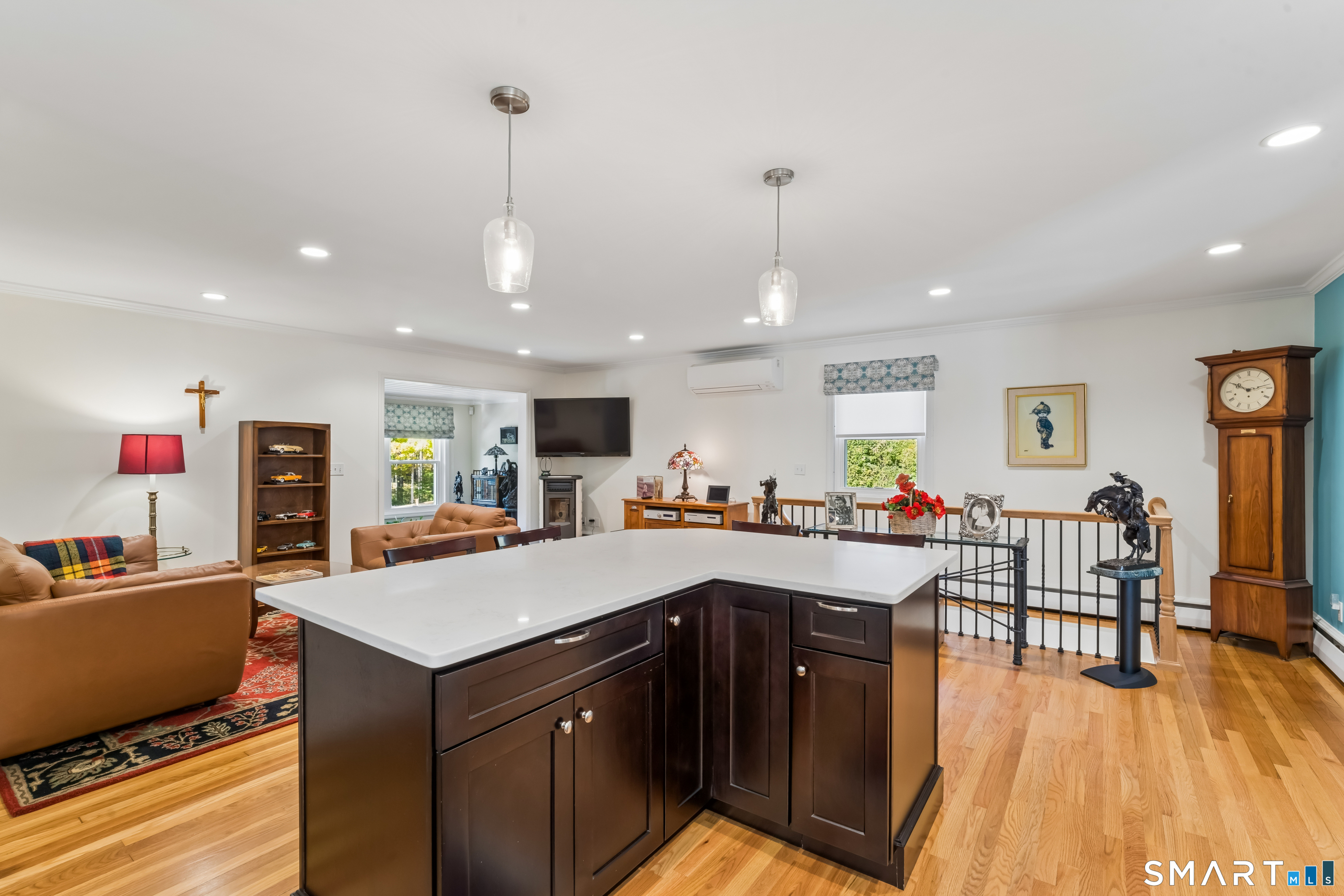 15 Flat Swamp Road Property Photo 12