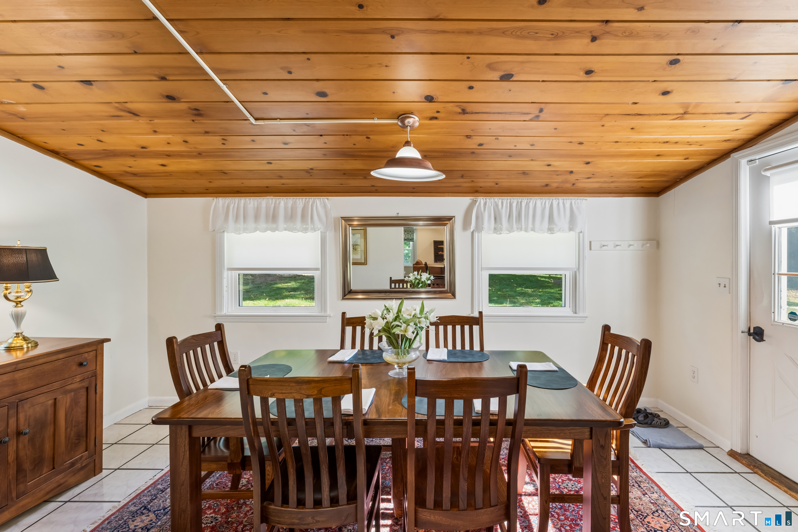 15 Flat Swamp Road Property Photo 13