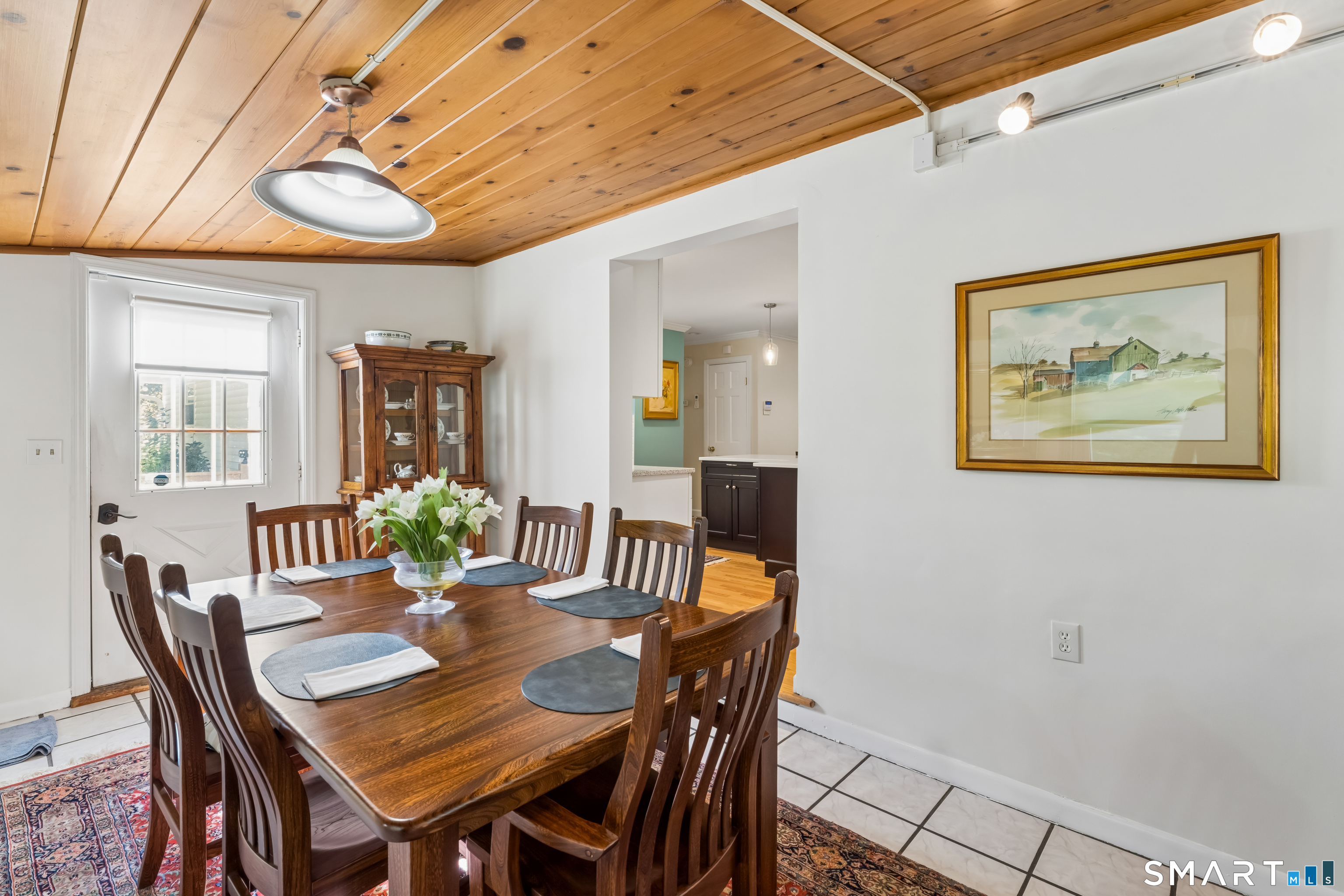 15 Flat Swamp Road Property Photo 14