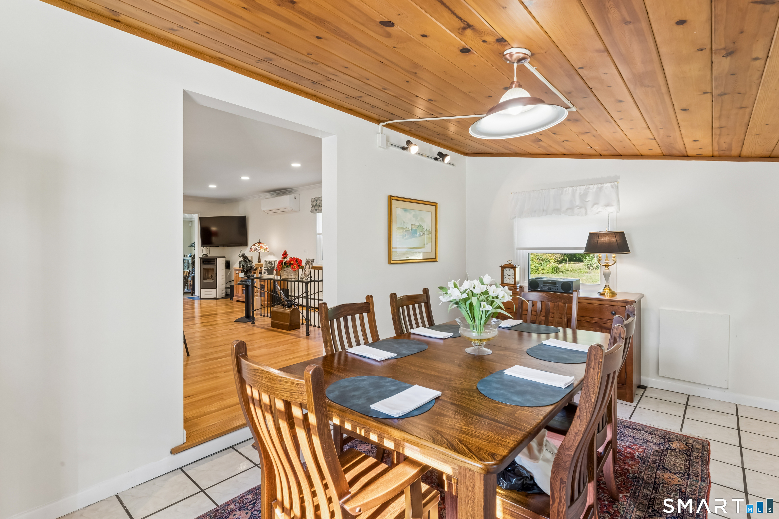 15 Flat Swamp Road Property Photo 15
