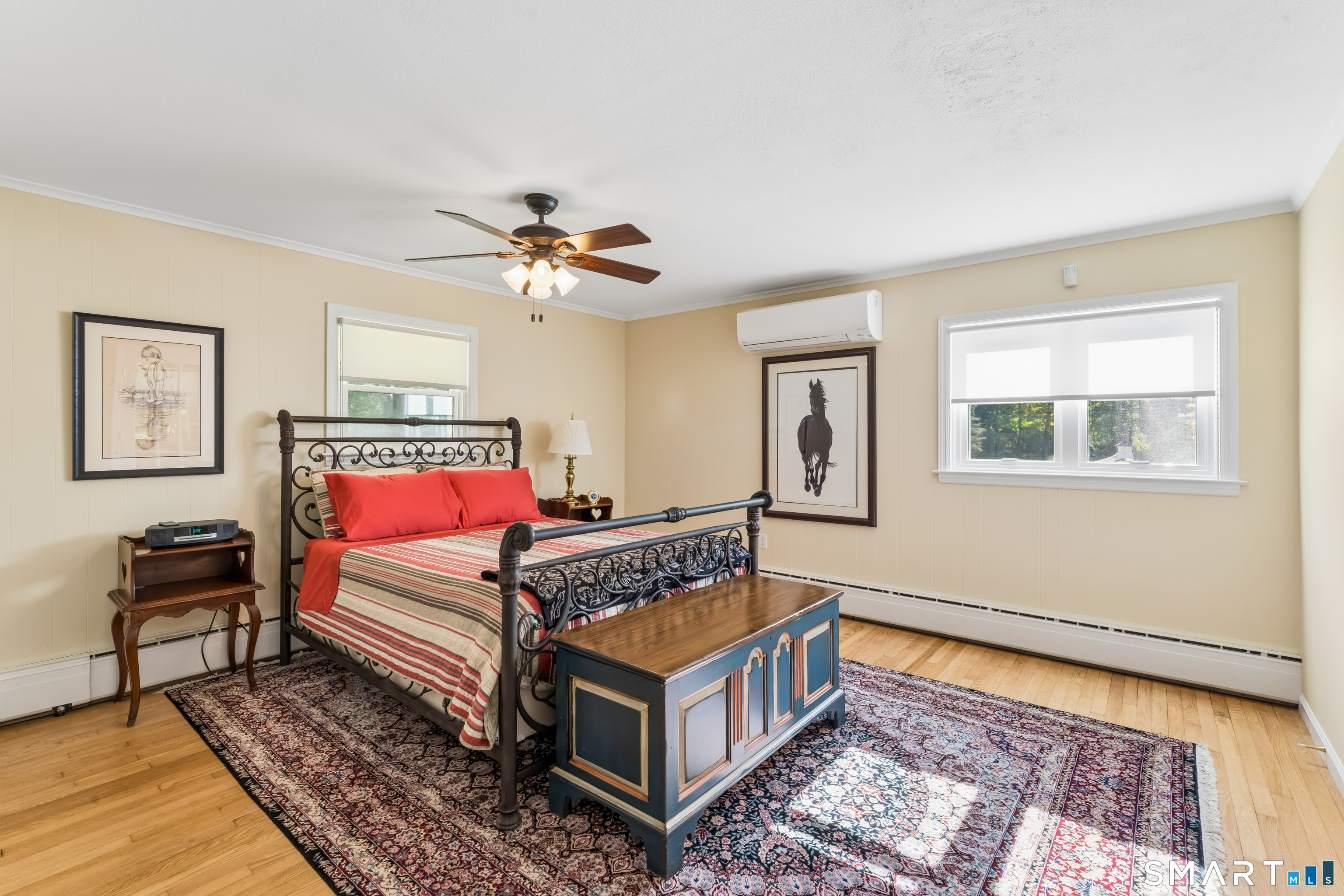 15 Flat Swamp Road Property Photo 16