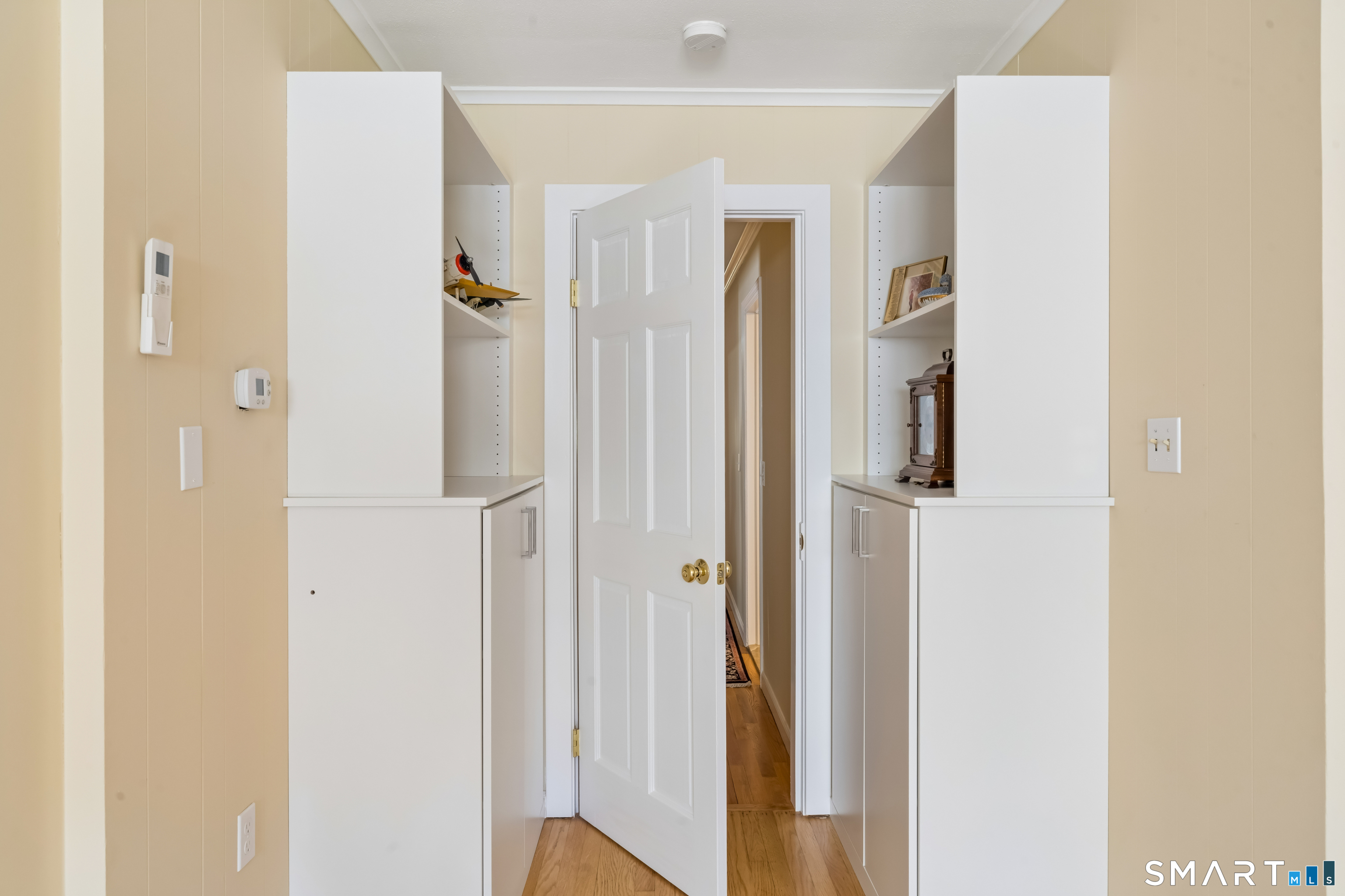 15 Flat Swamp Road Property Photo 17