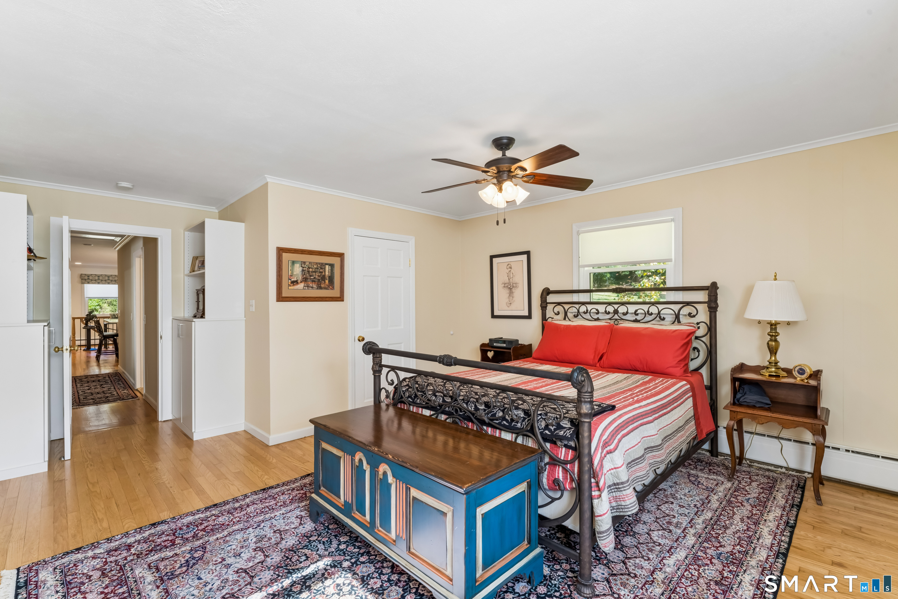 15 Flat Swamp Road Property Photo 18