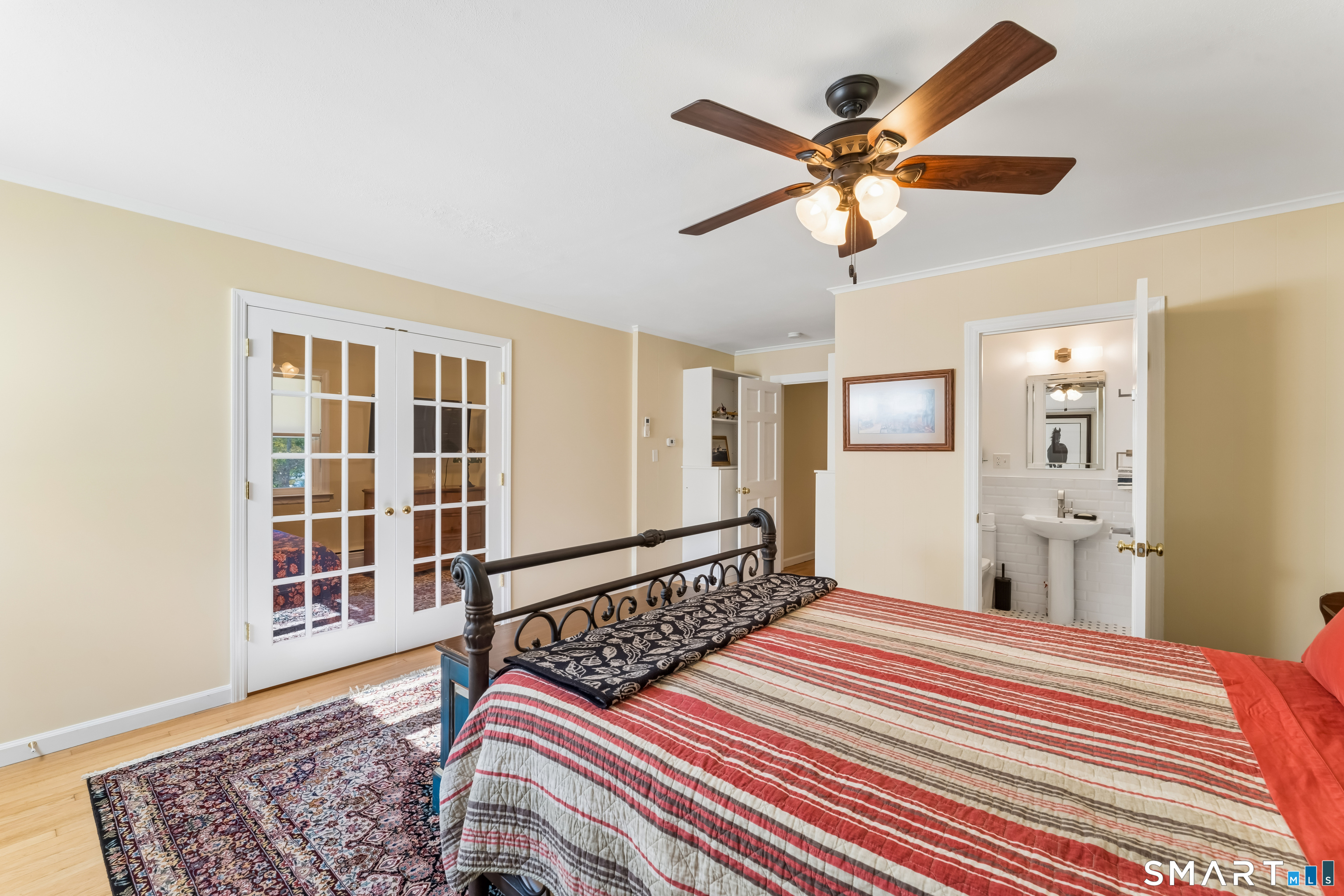 15 Flat Swamp Road Property Photo 19