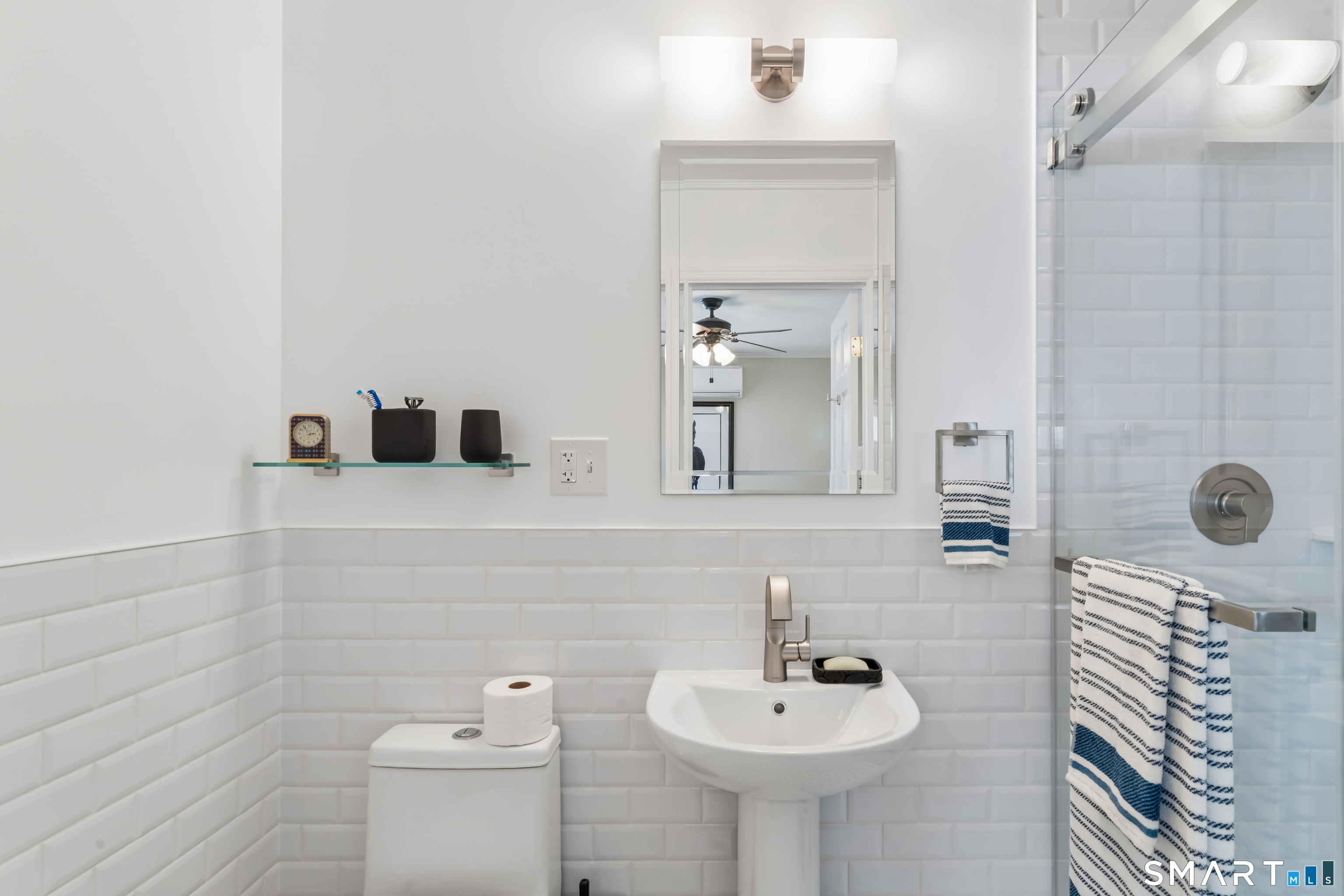 15 Flat Swamp Road Property Photo 20