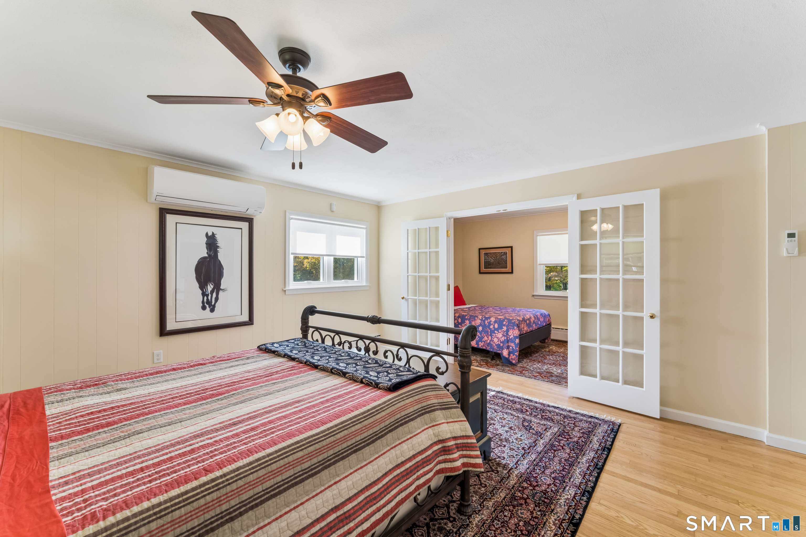 15 Flat Swamp Road Property Photo 22