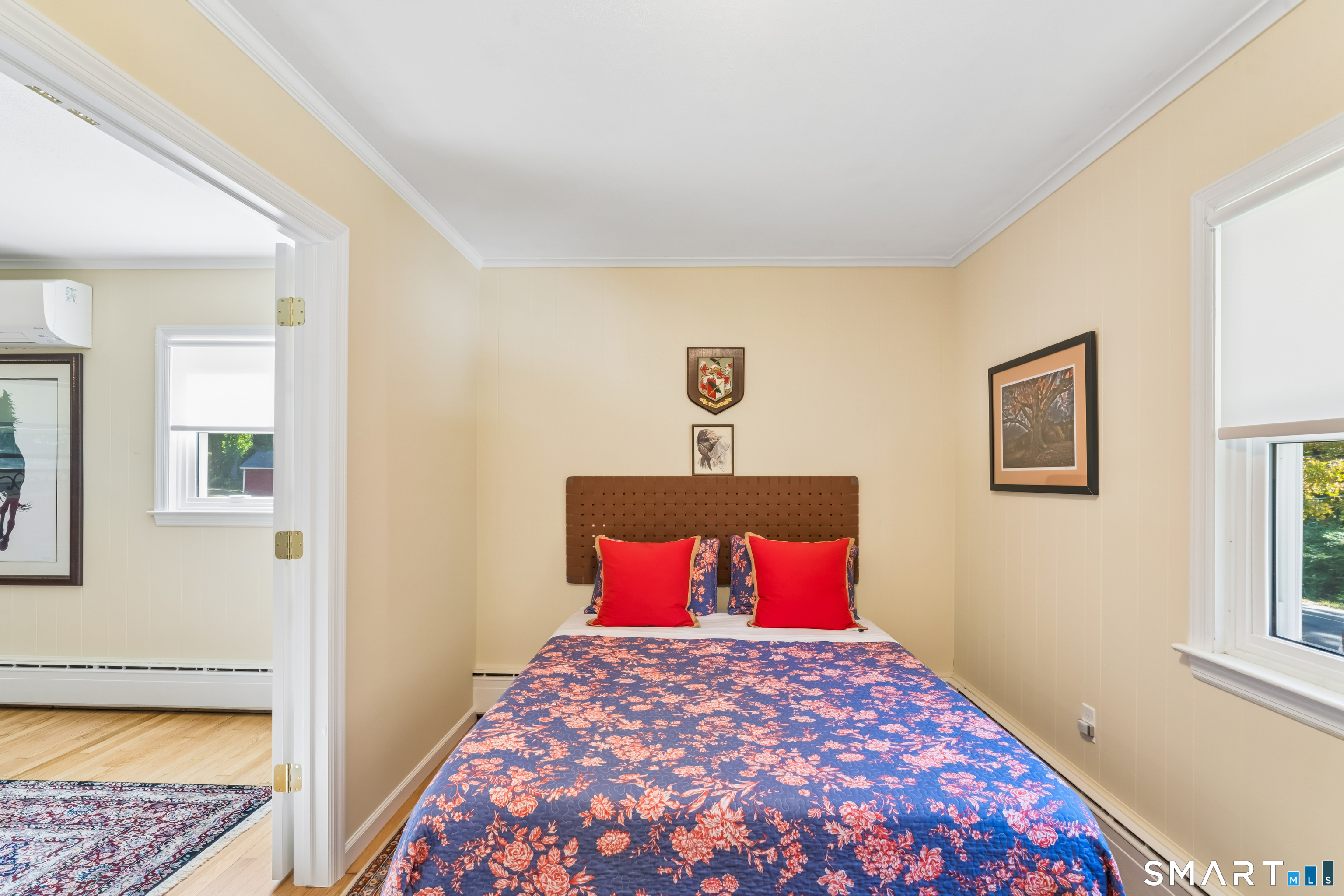 15 Flat Swamp Road Property Photo 23