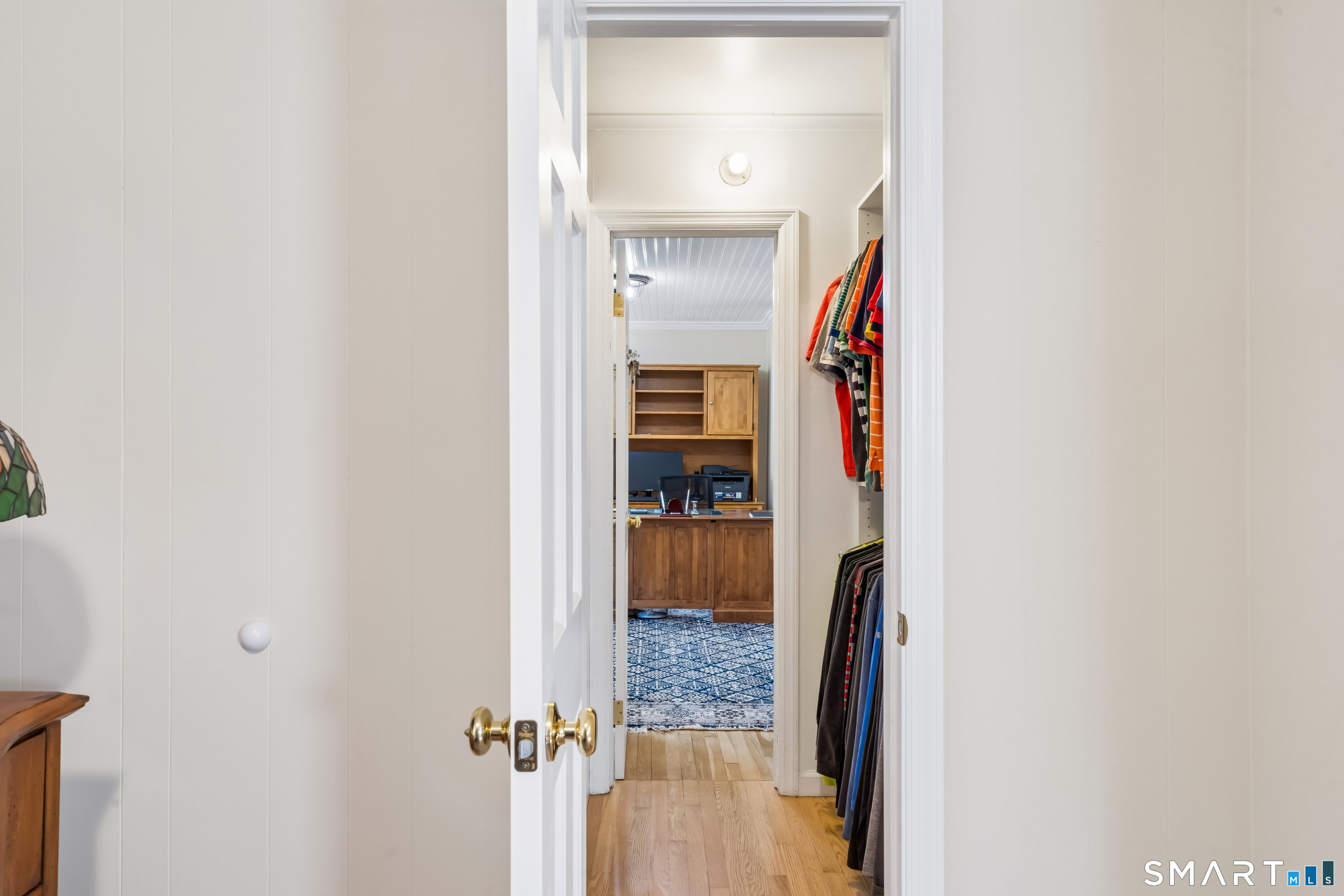 15 Flat Swamp Road Property Photo 24