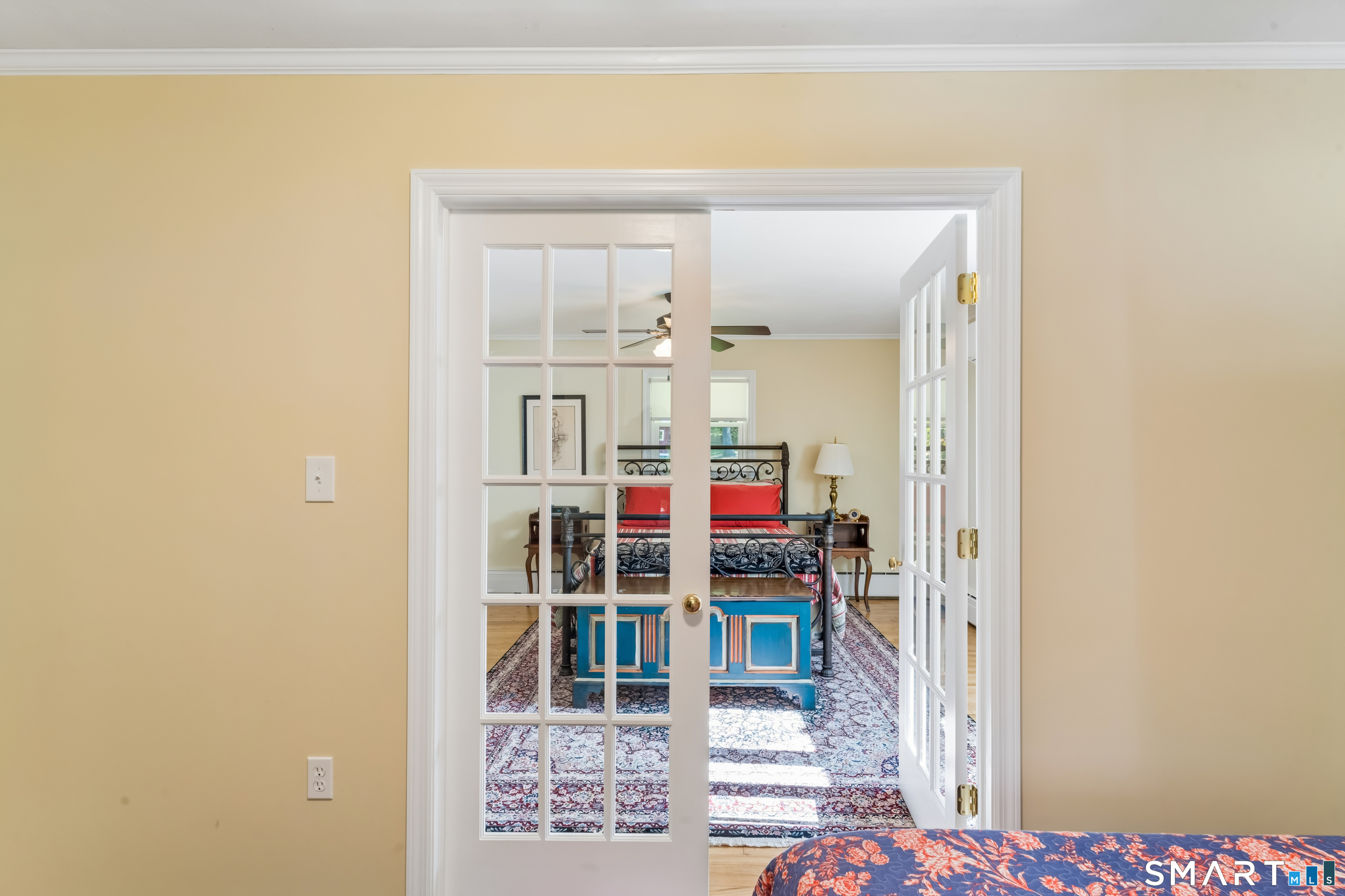 15 Flat Swamp Road Property Photo 25