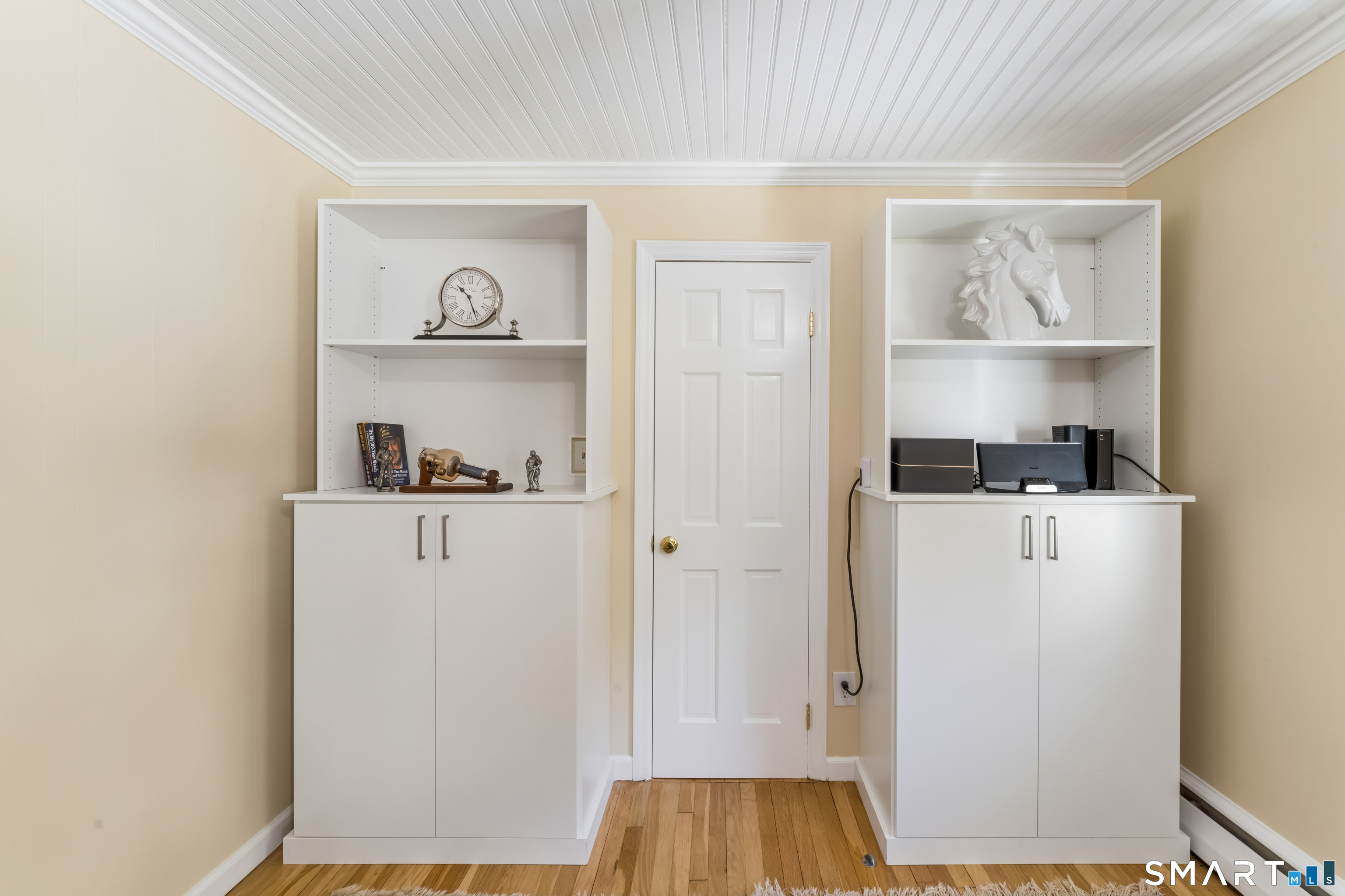 15 Flat Swamp Road Property Photo 27