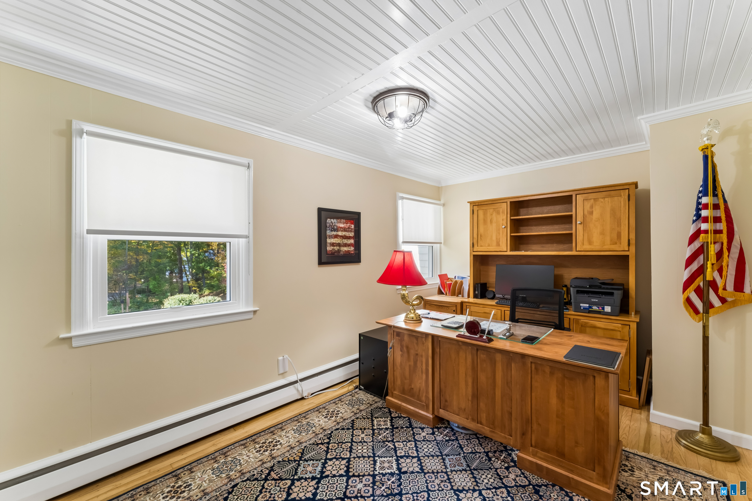 15 Flat Swamp Road Property Photo 28