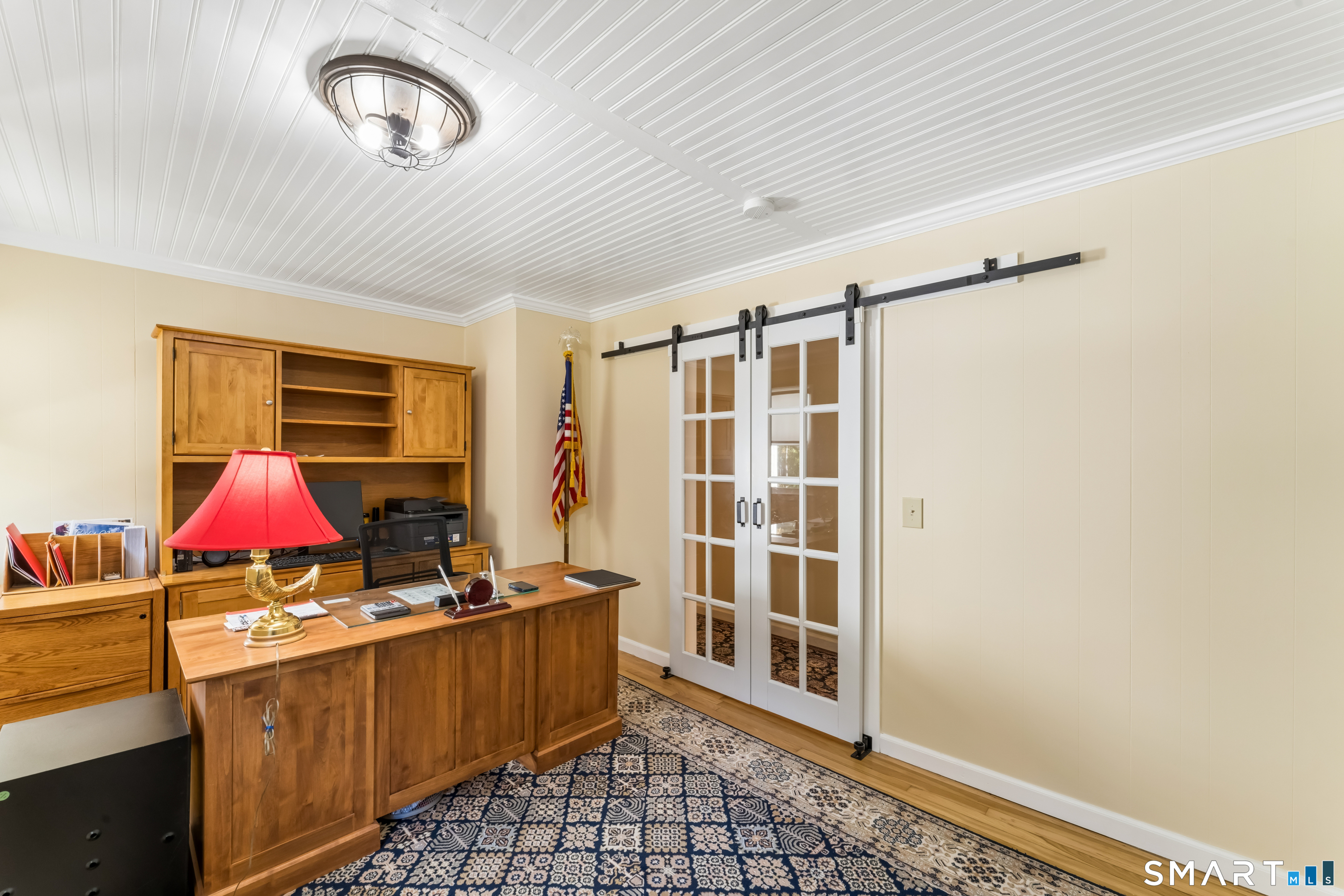 15 Flat Swamp Road Property Photo 29