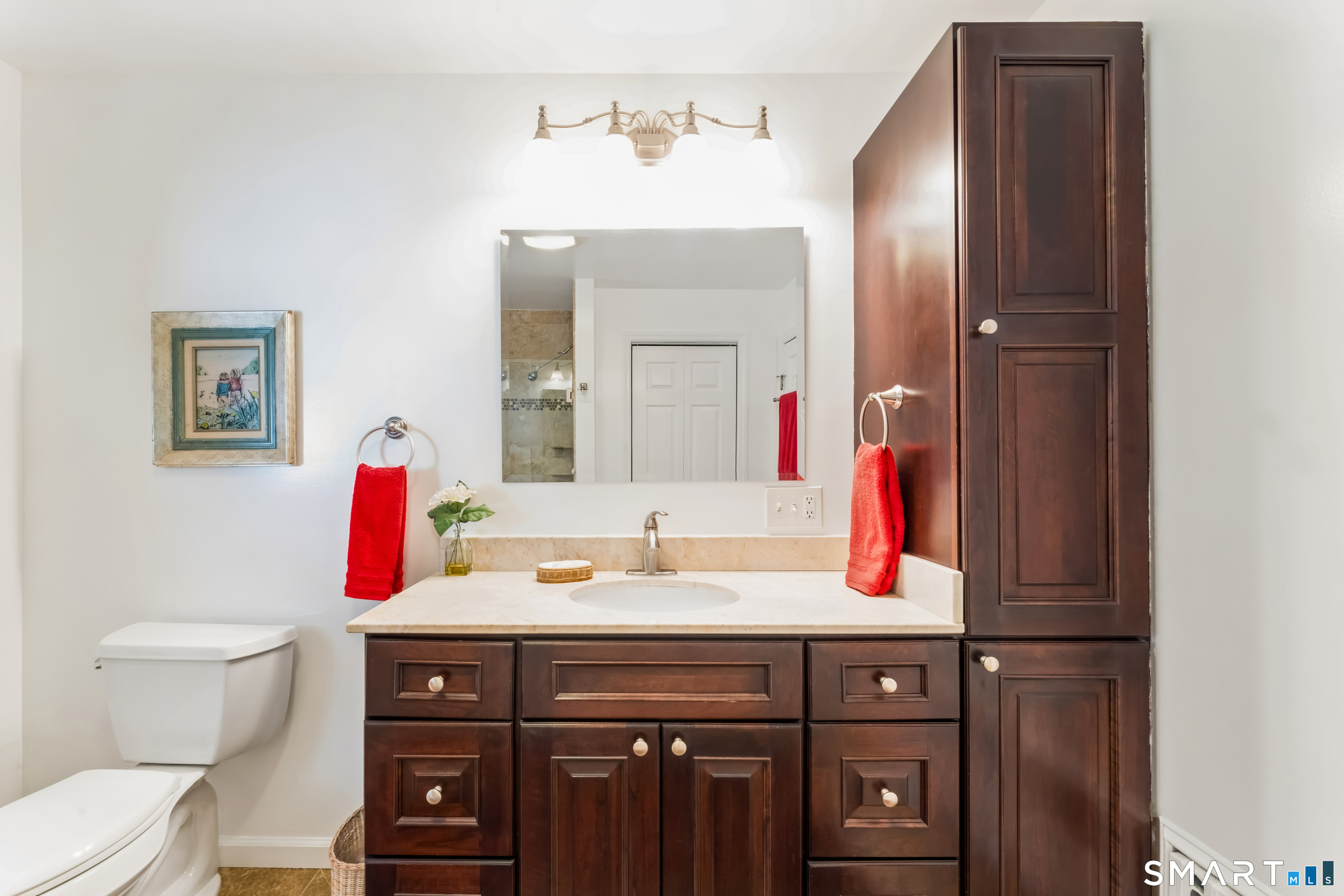 15 Flat Swamp Road Property Photo 30