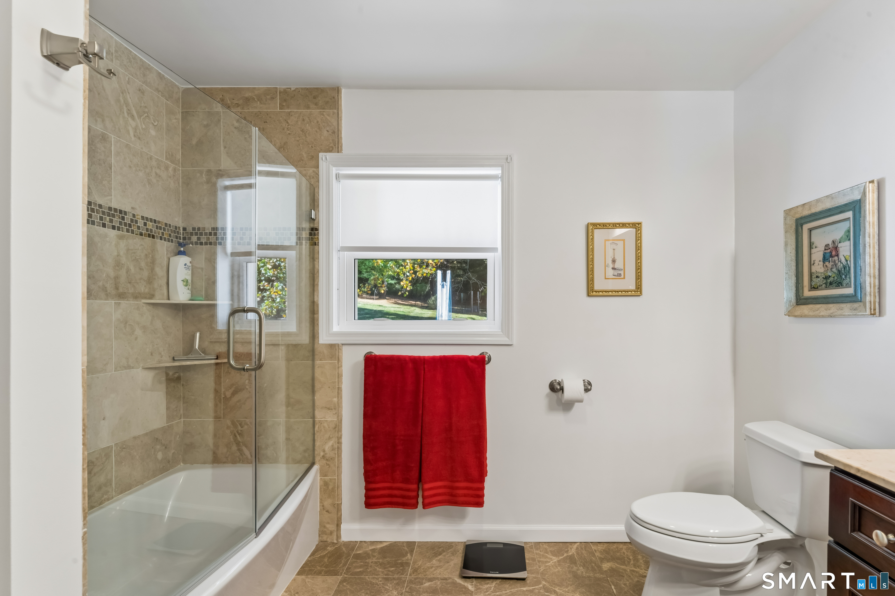 15 Flat Swamp Road Property Photo 31