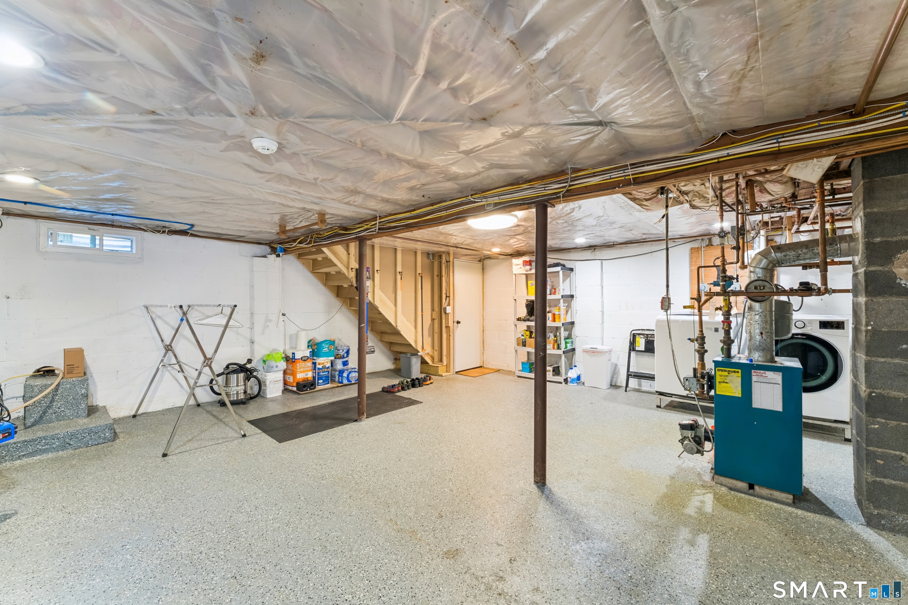 15 Flat Swamp Road Property Photo 32