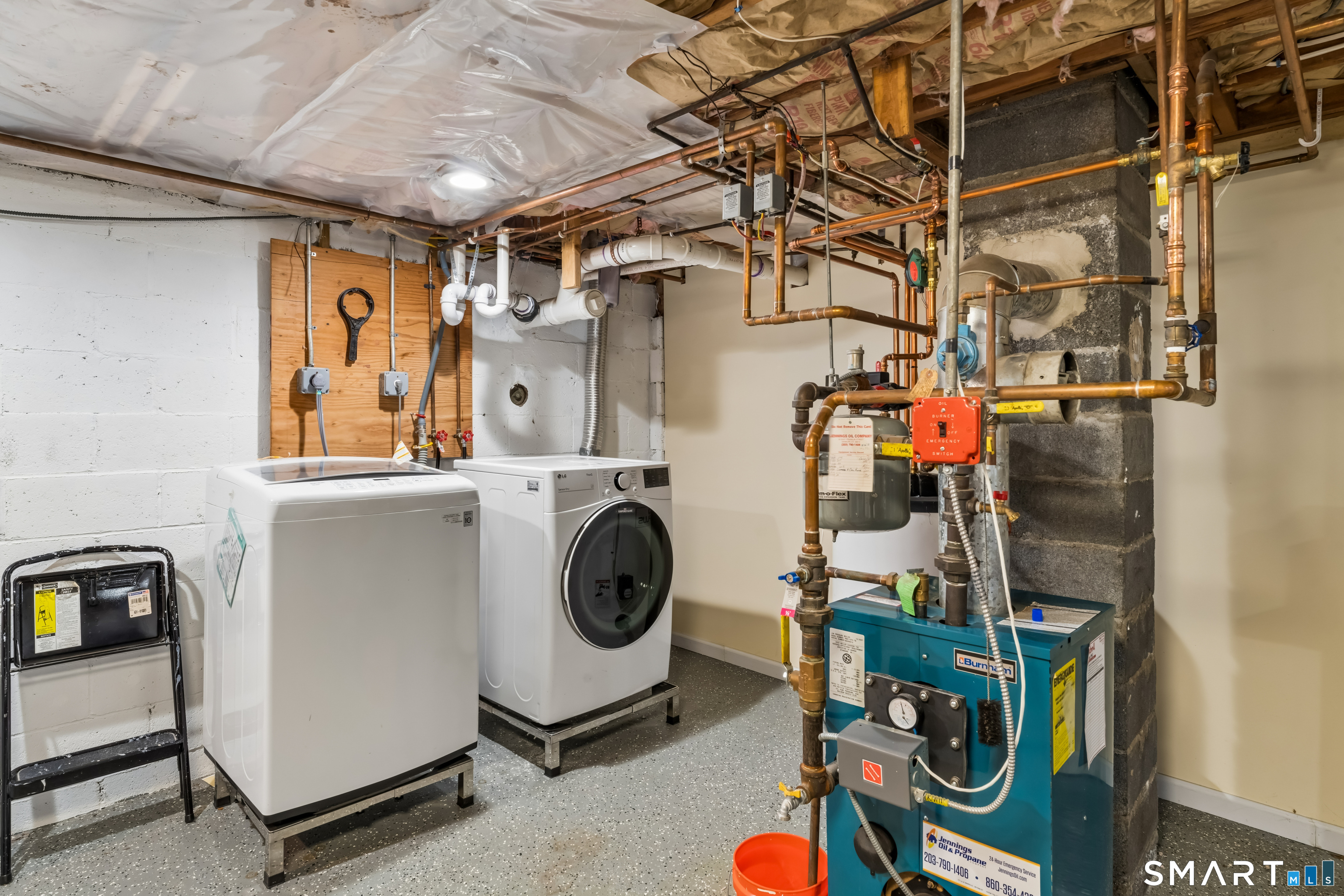15 Flat Swamp Road Property Photo 33