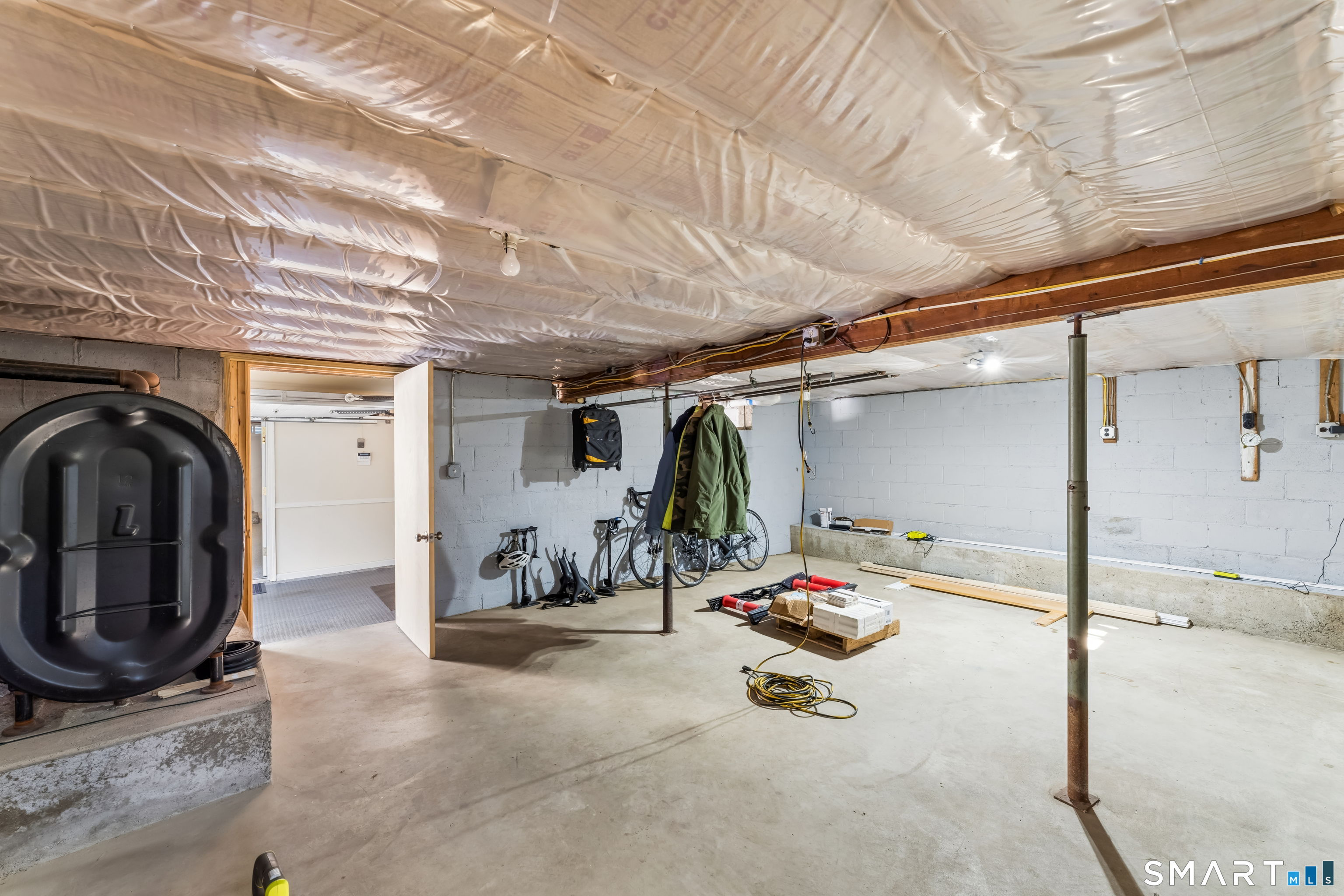 15 Flat Swamp Road Property Photo 35