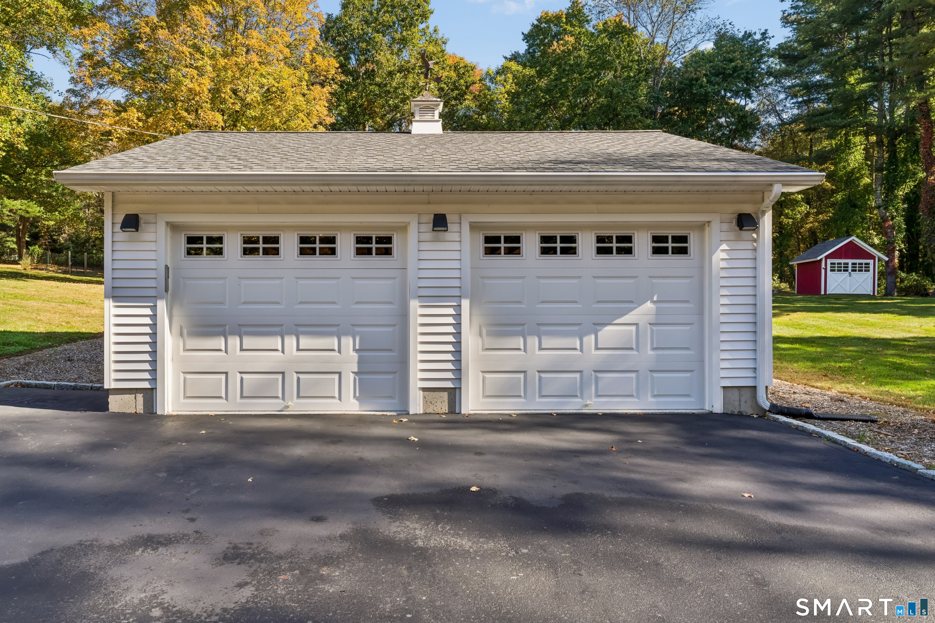 15 Flat Swamp Road Property Photo 36
