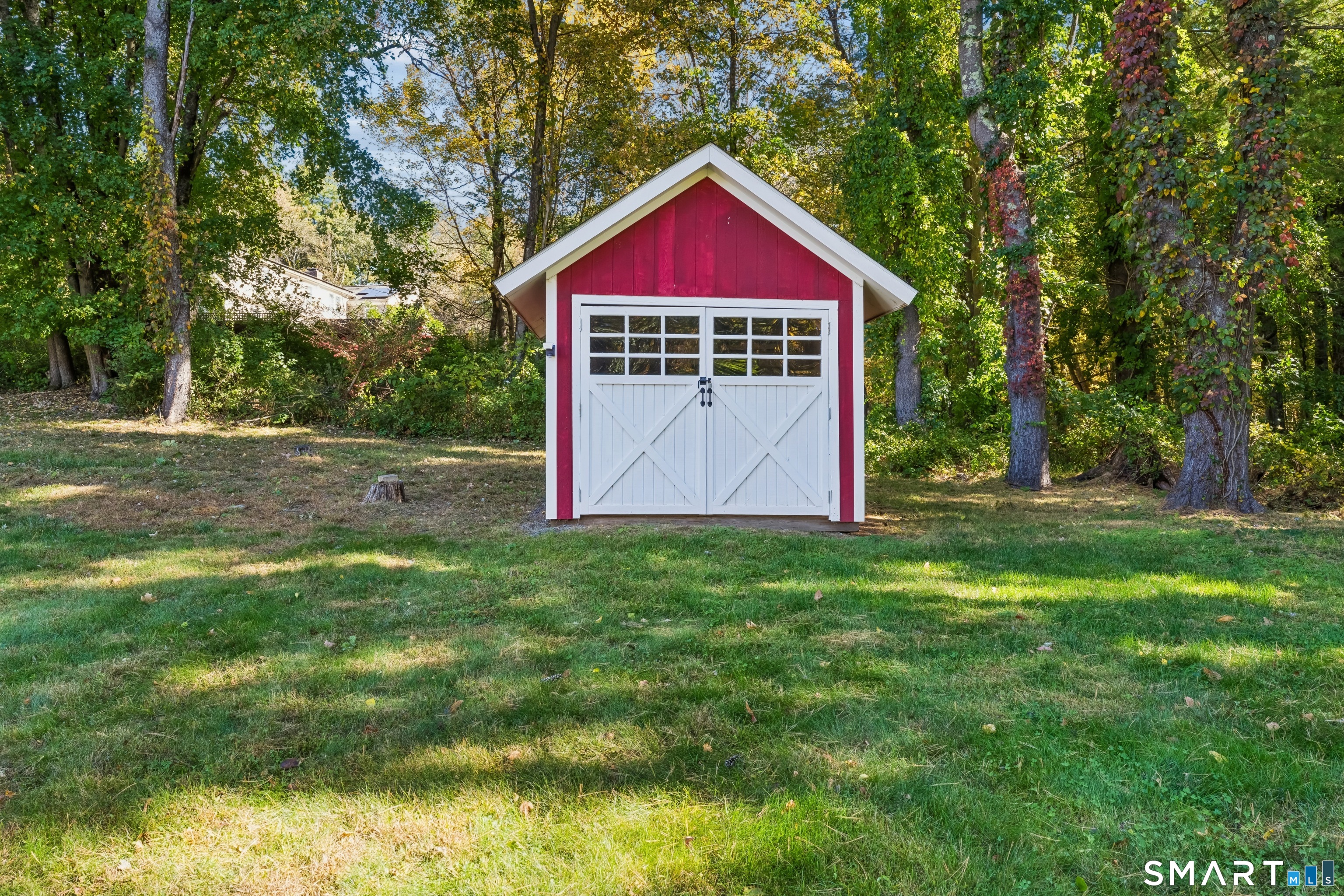 15 Flat Swamp Road Property Photo 37