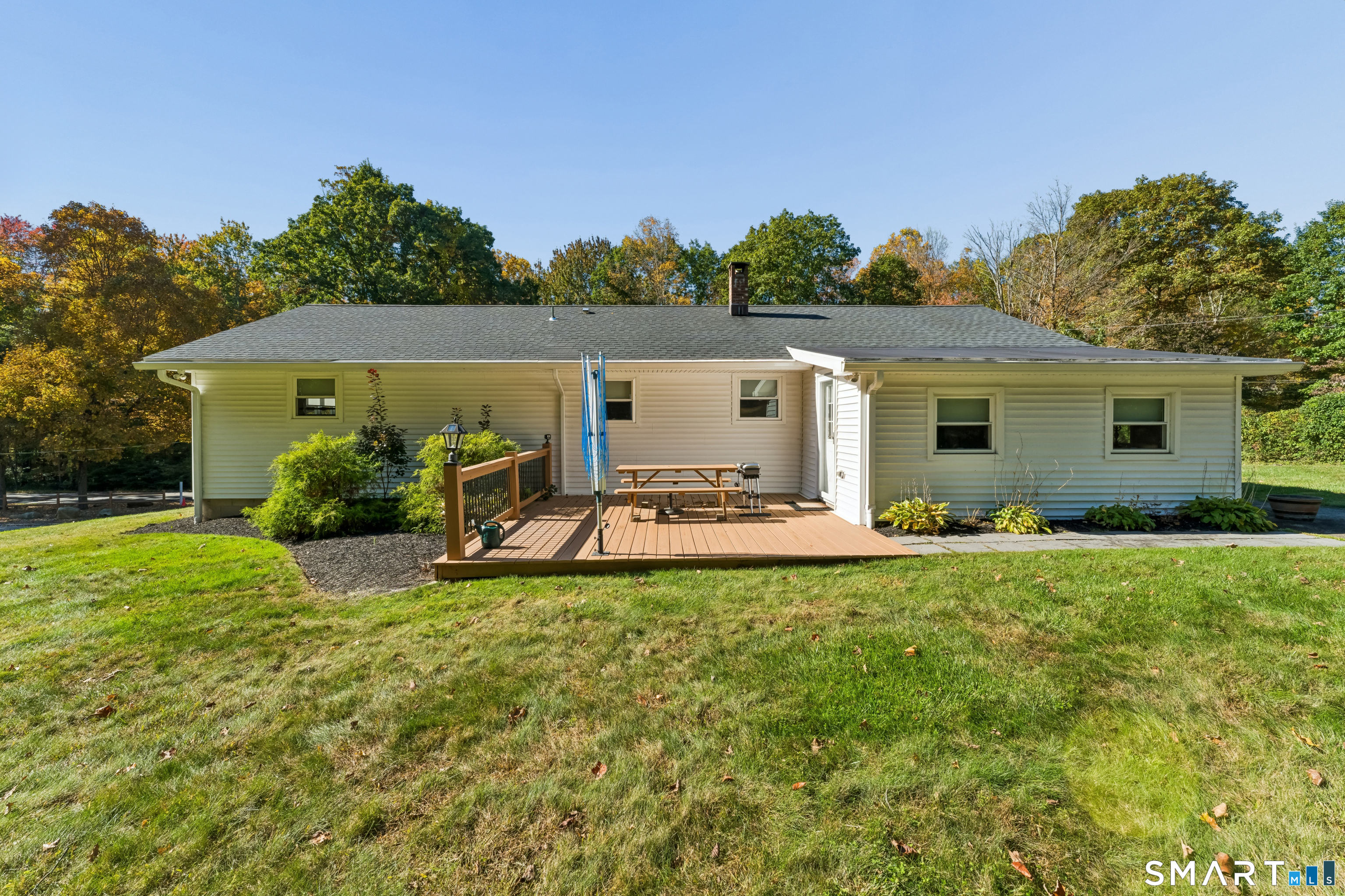 15 Flat Swamp Road Property Photo 38