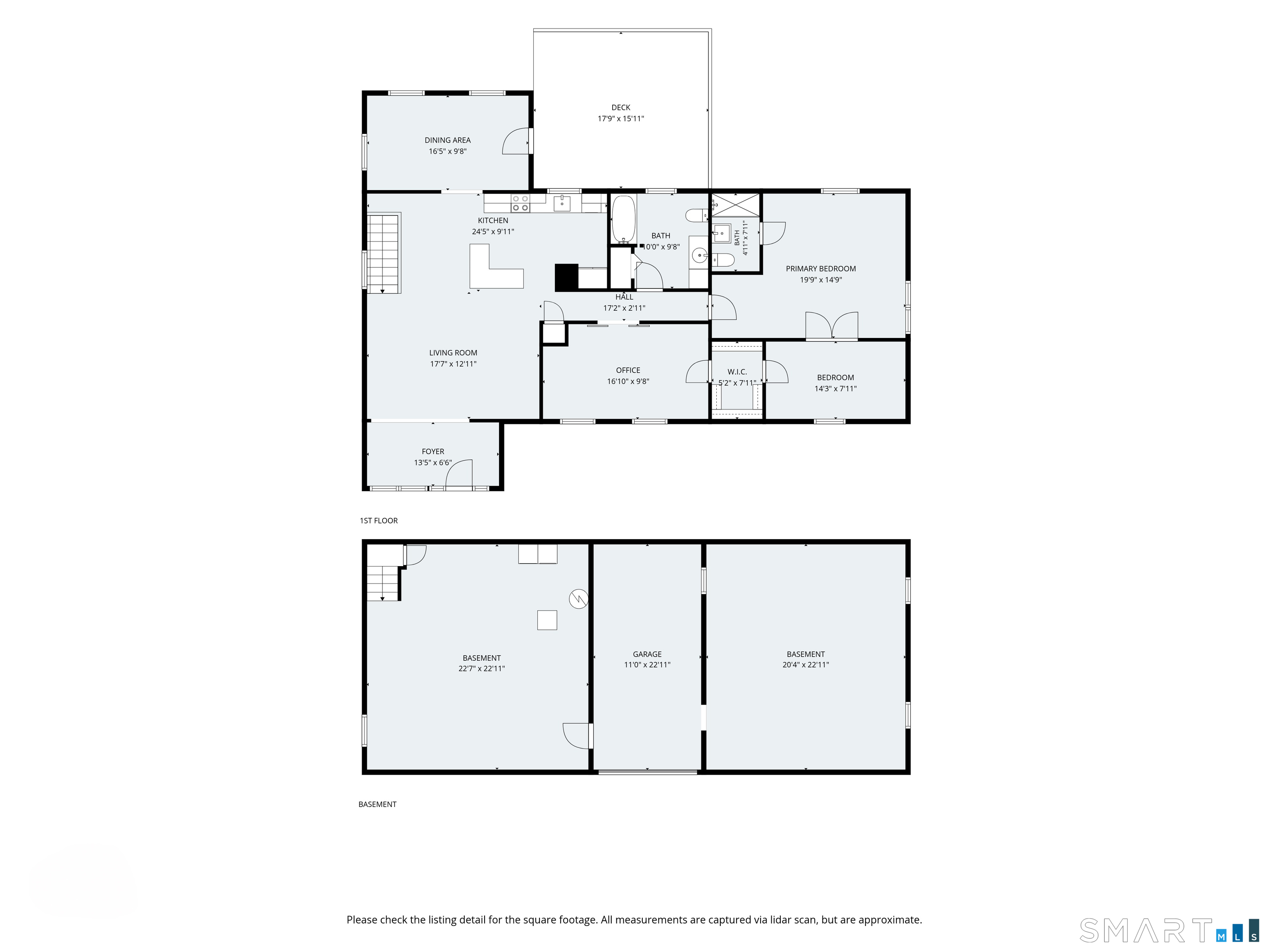 15 Flat Swamp Road Property Photo 39