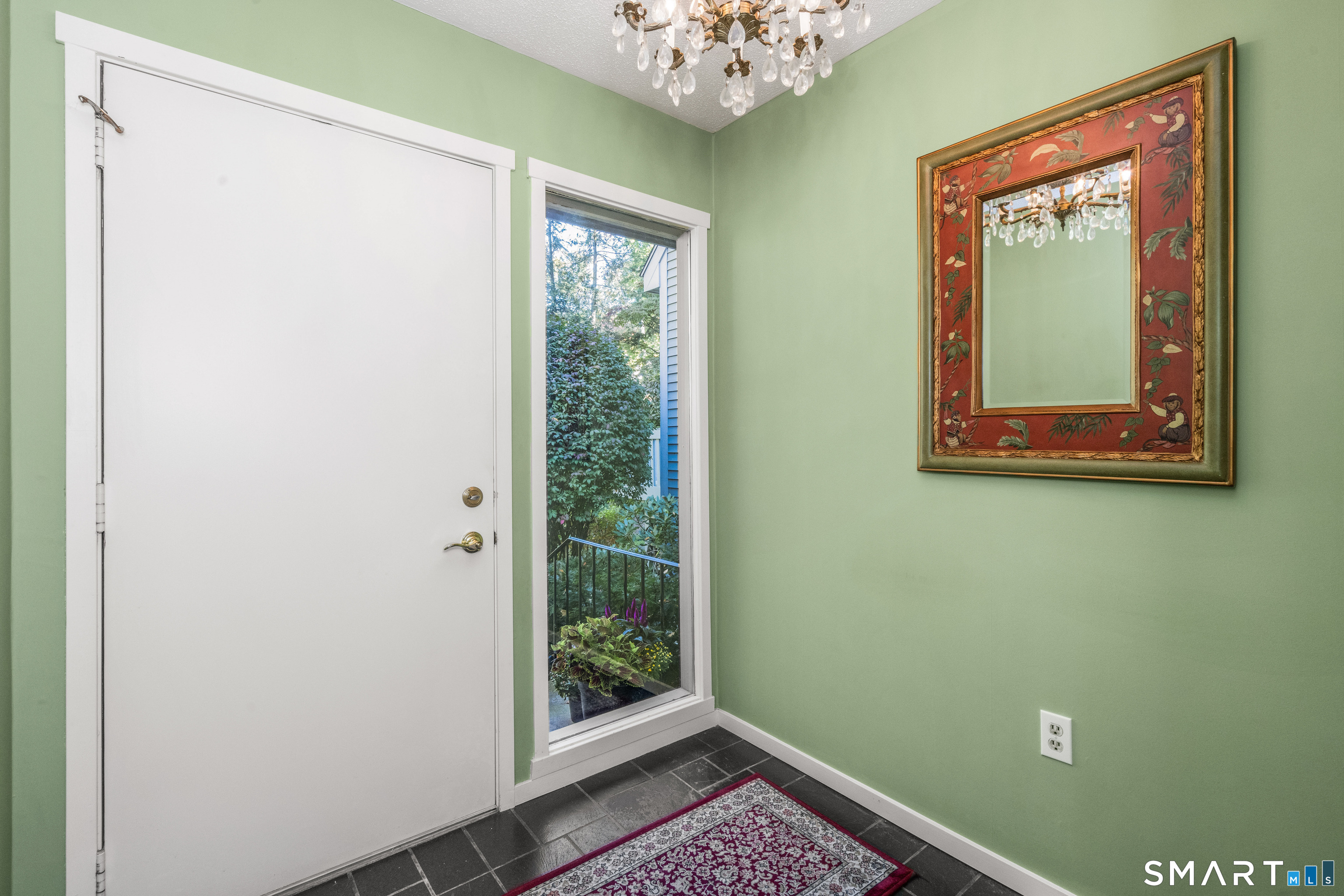 7 Mulberry 7 Lane Property Photo 3