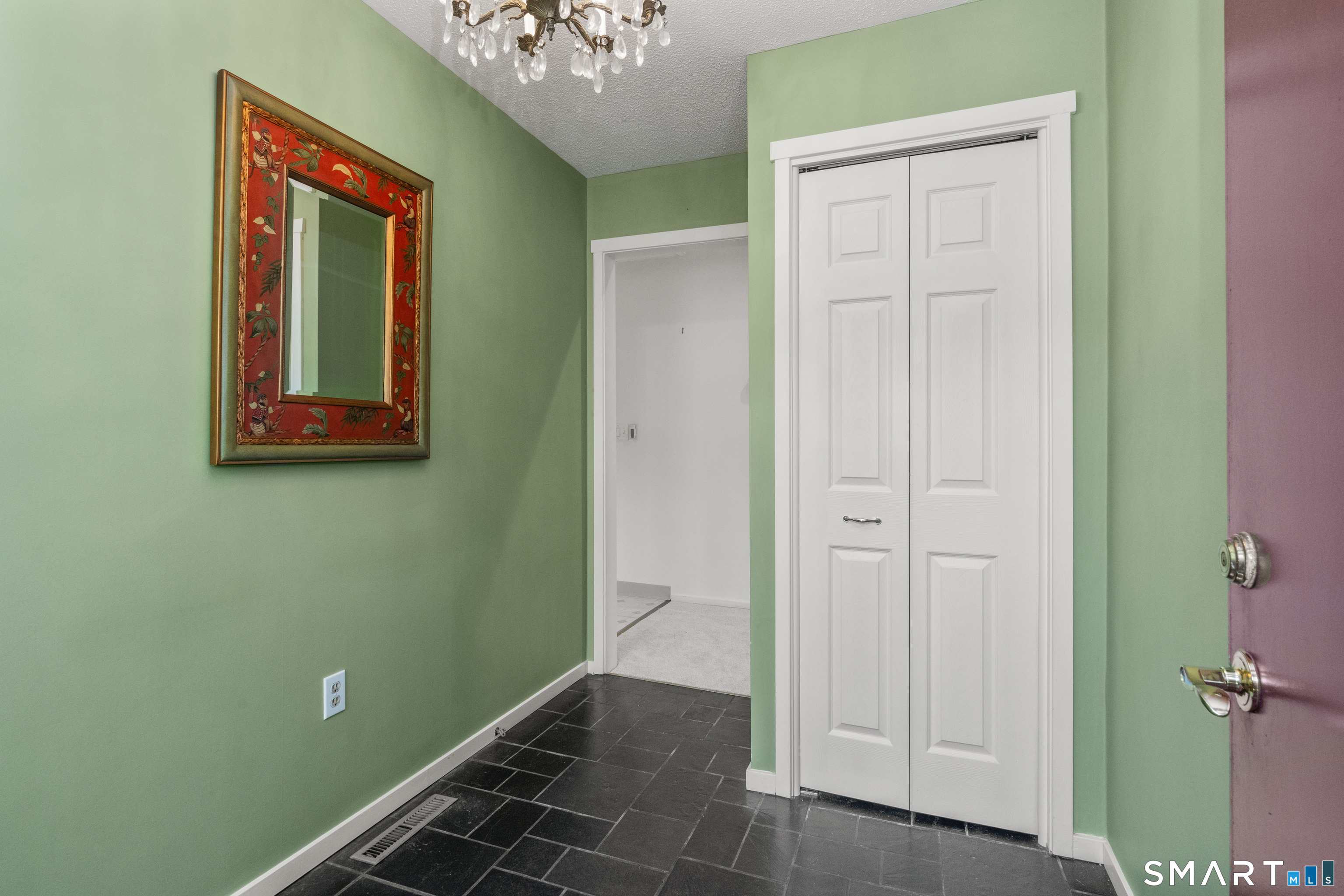 7 Mulberry 7 Lane Property Photo 4