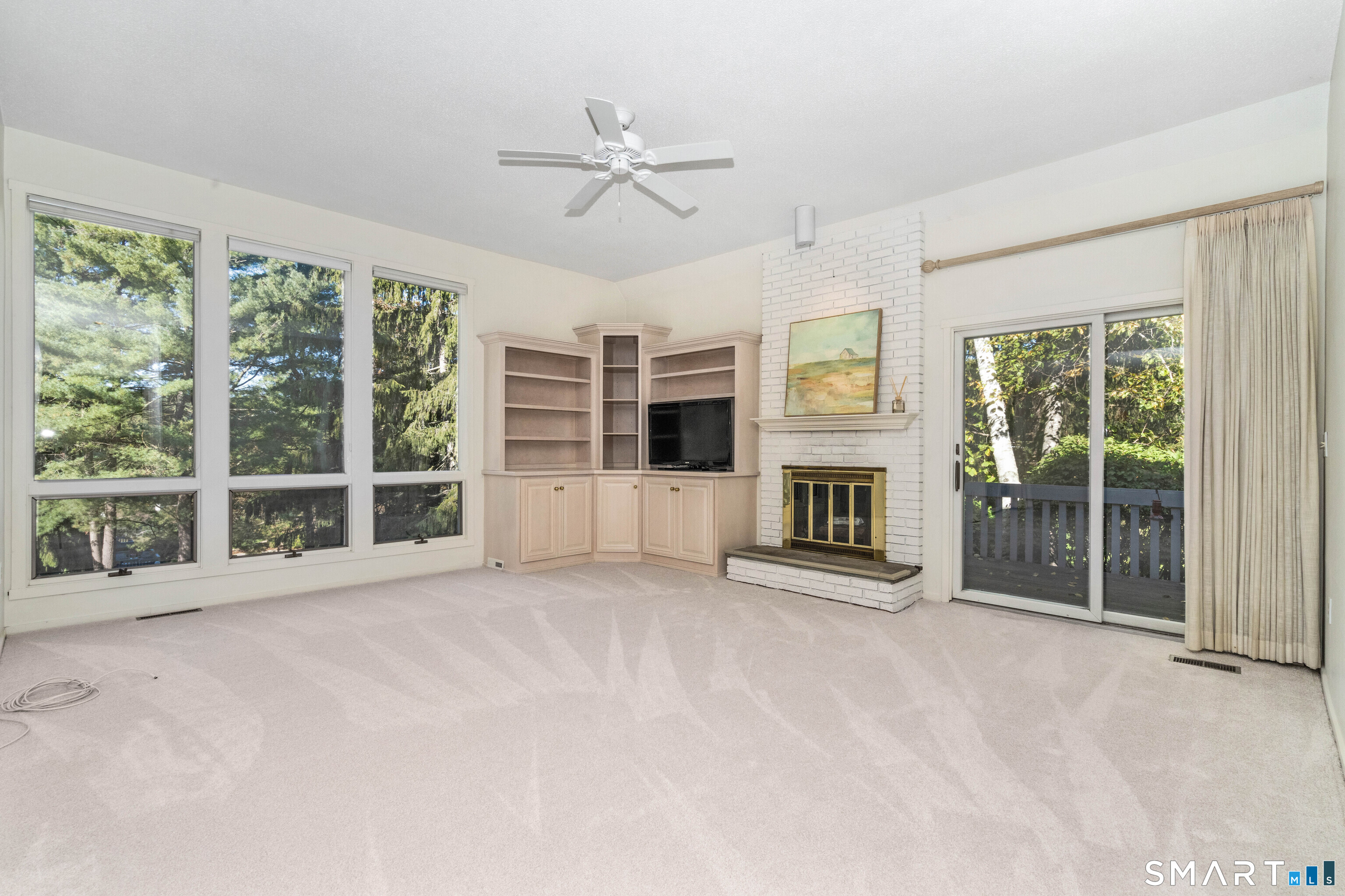 7 Mulberry 7 Lane Property Photo 5