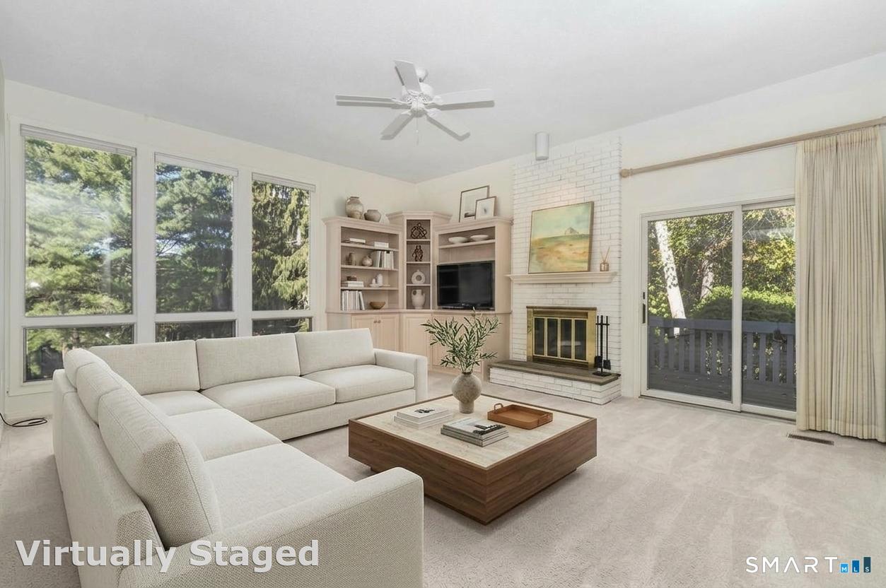 7 Mulberry 7 Lane Property Photo 6