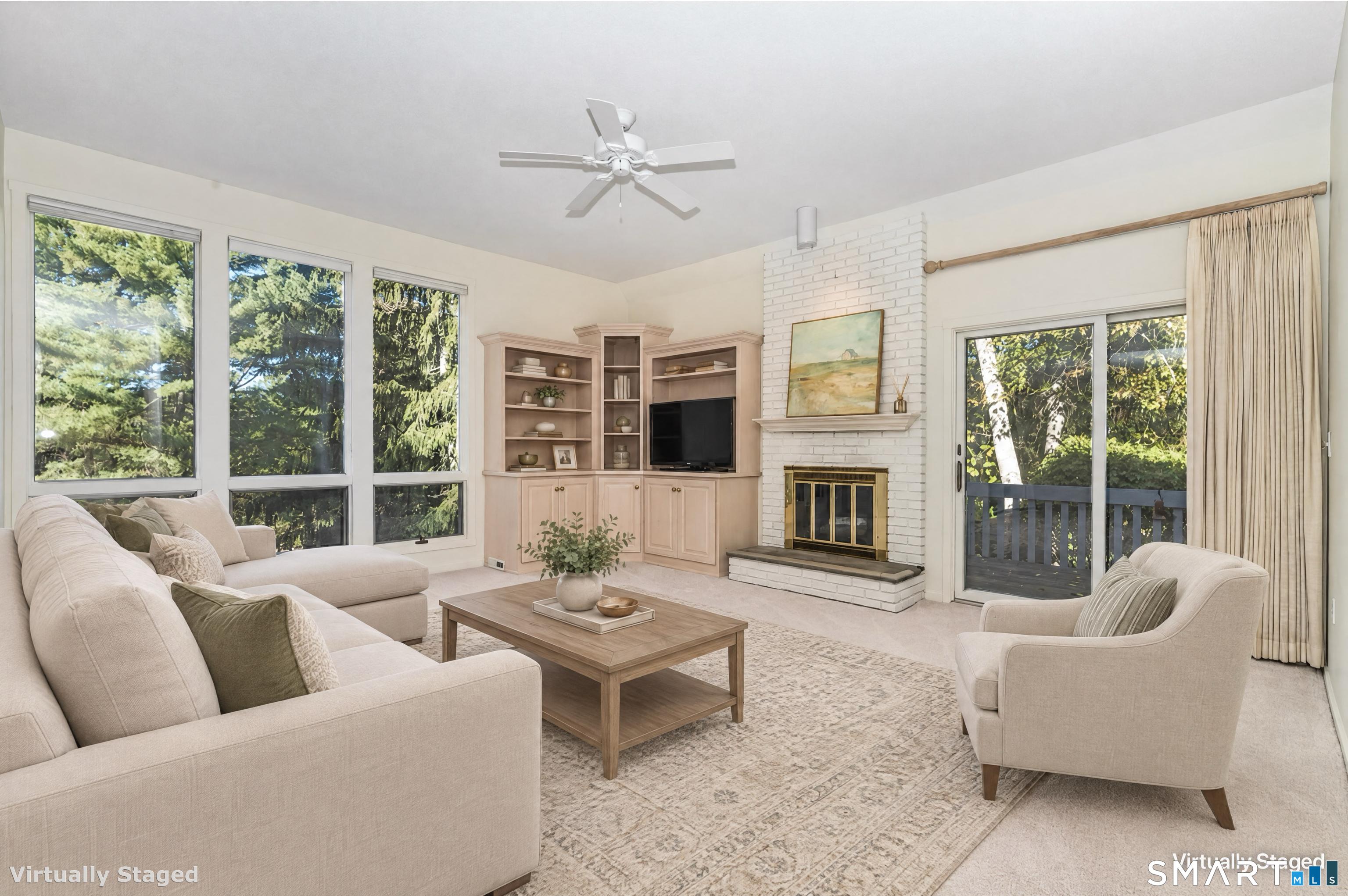 7 Mulberry 7 Lane Property Photo 7