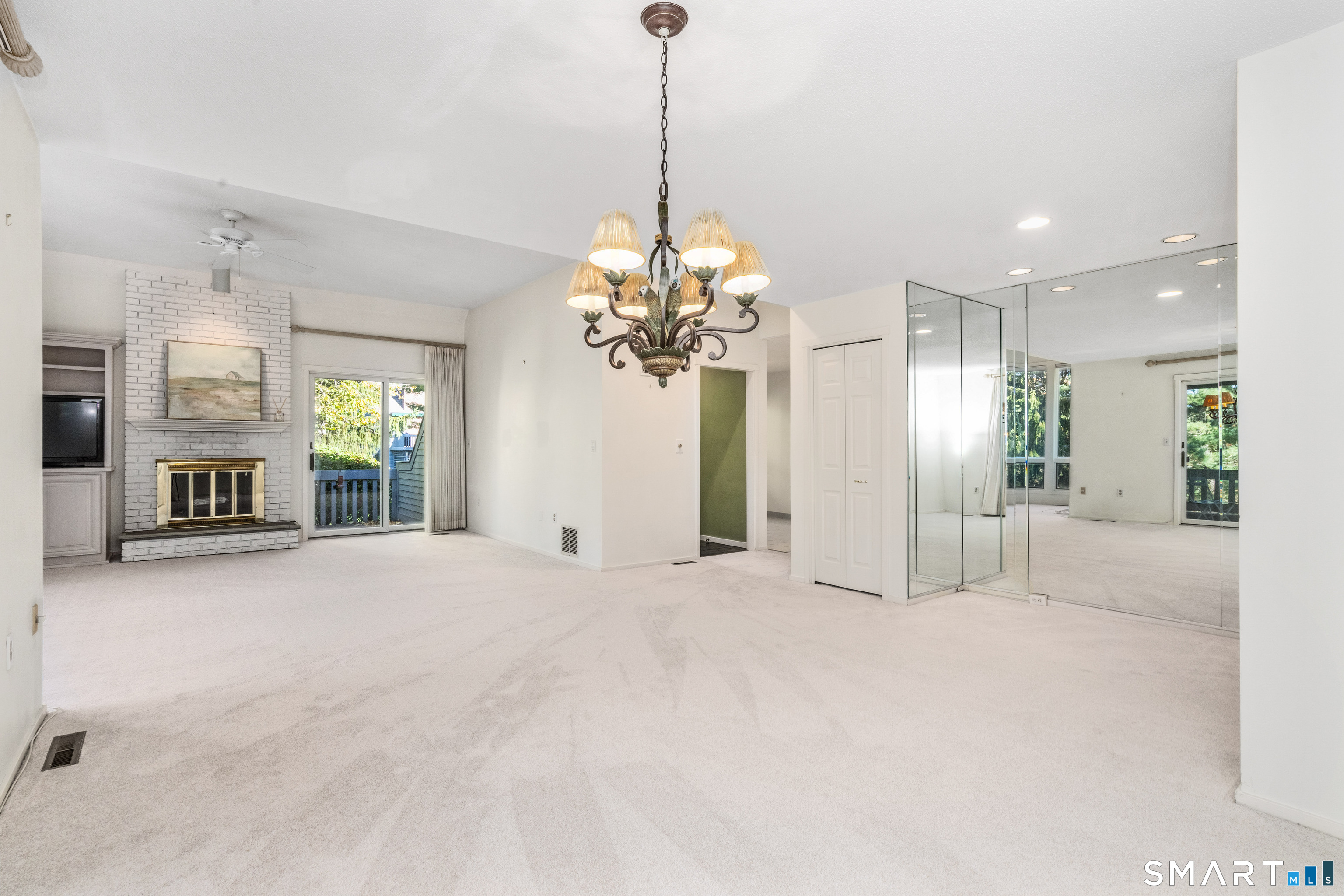 7 Mulberry 7 Lane Property Photo 8