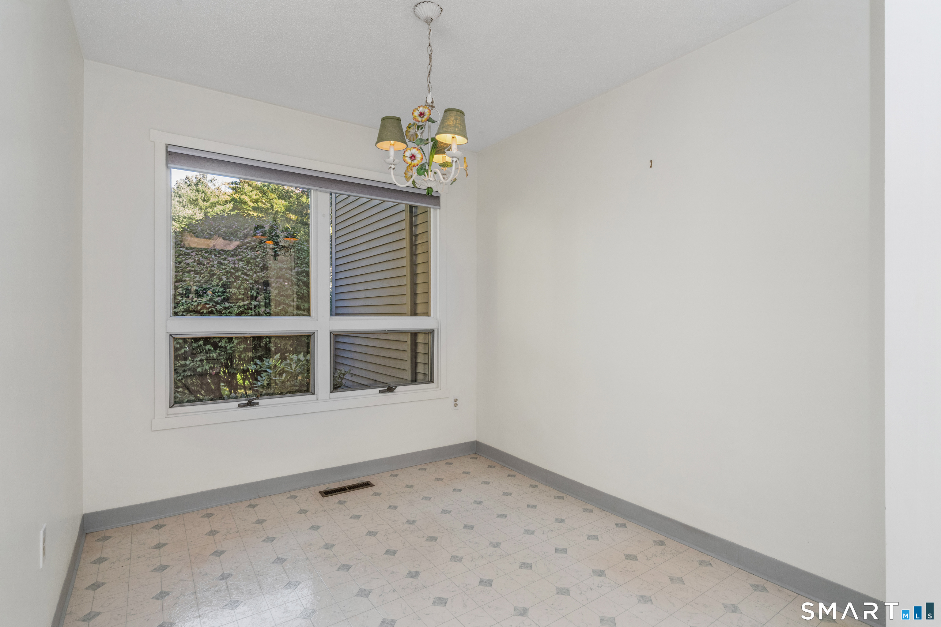 7 Mulberry 7 Lane Property Photo 14