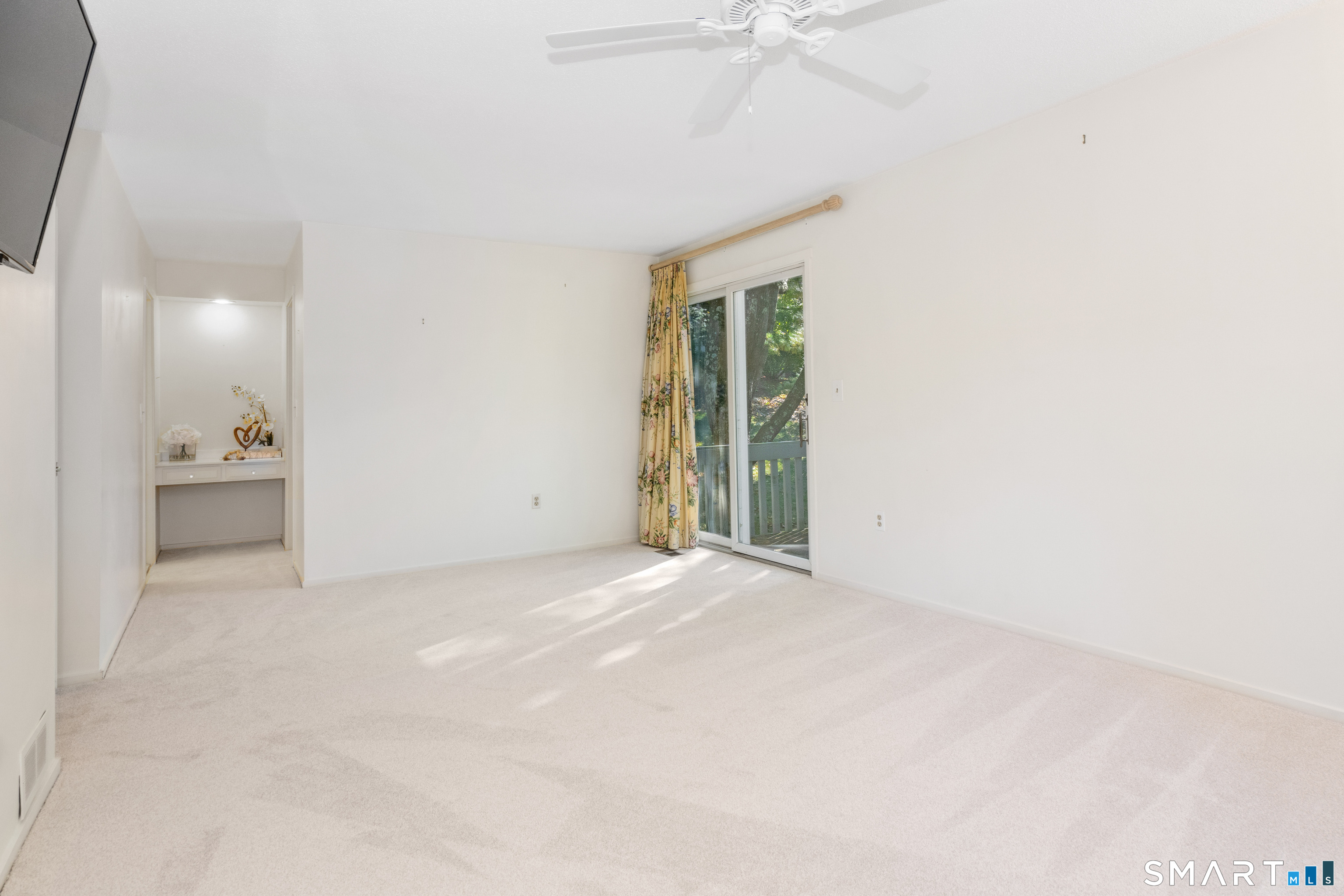 7 Mulberry 7 Lane Property Photo 16