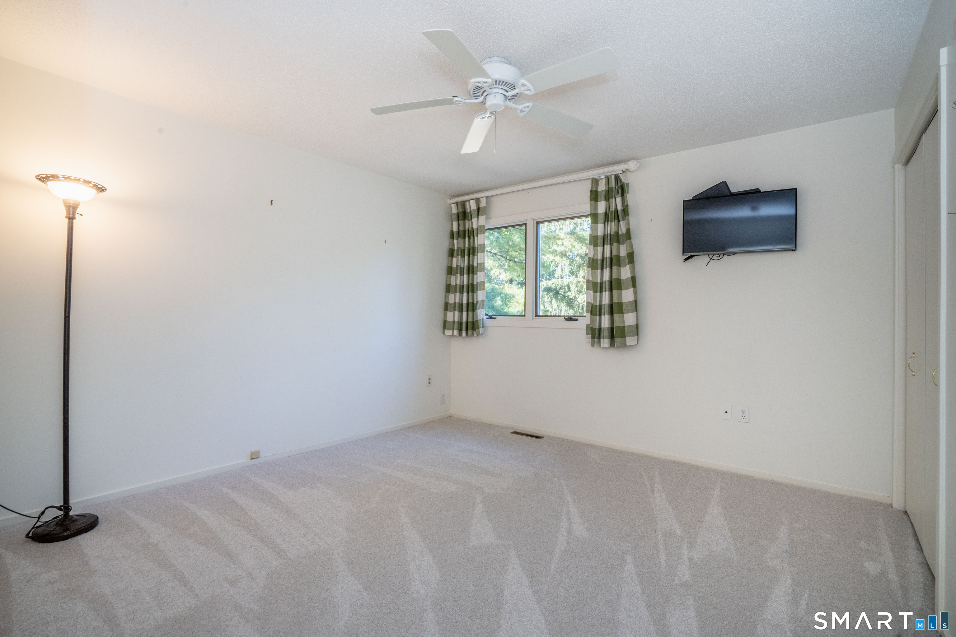 7 Mulberry 7 Lane Property Photo 20