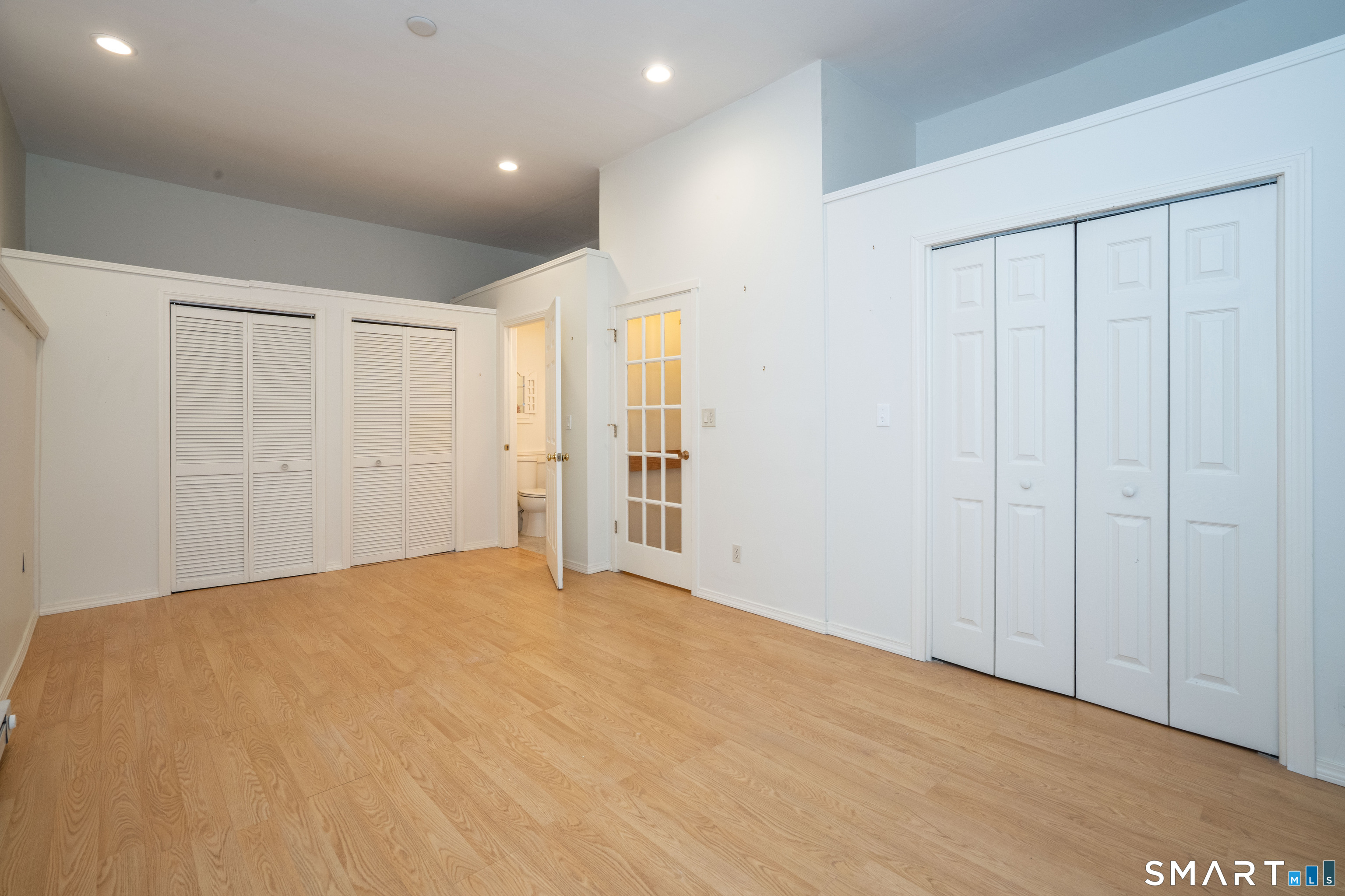 7 Mulberry 7 Lane Property Photo 25