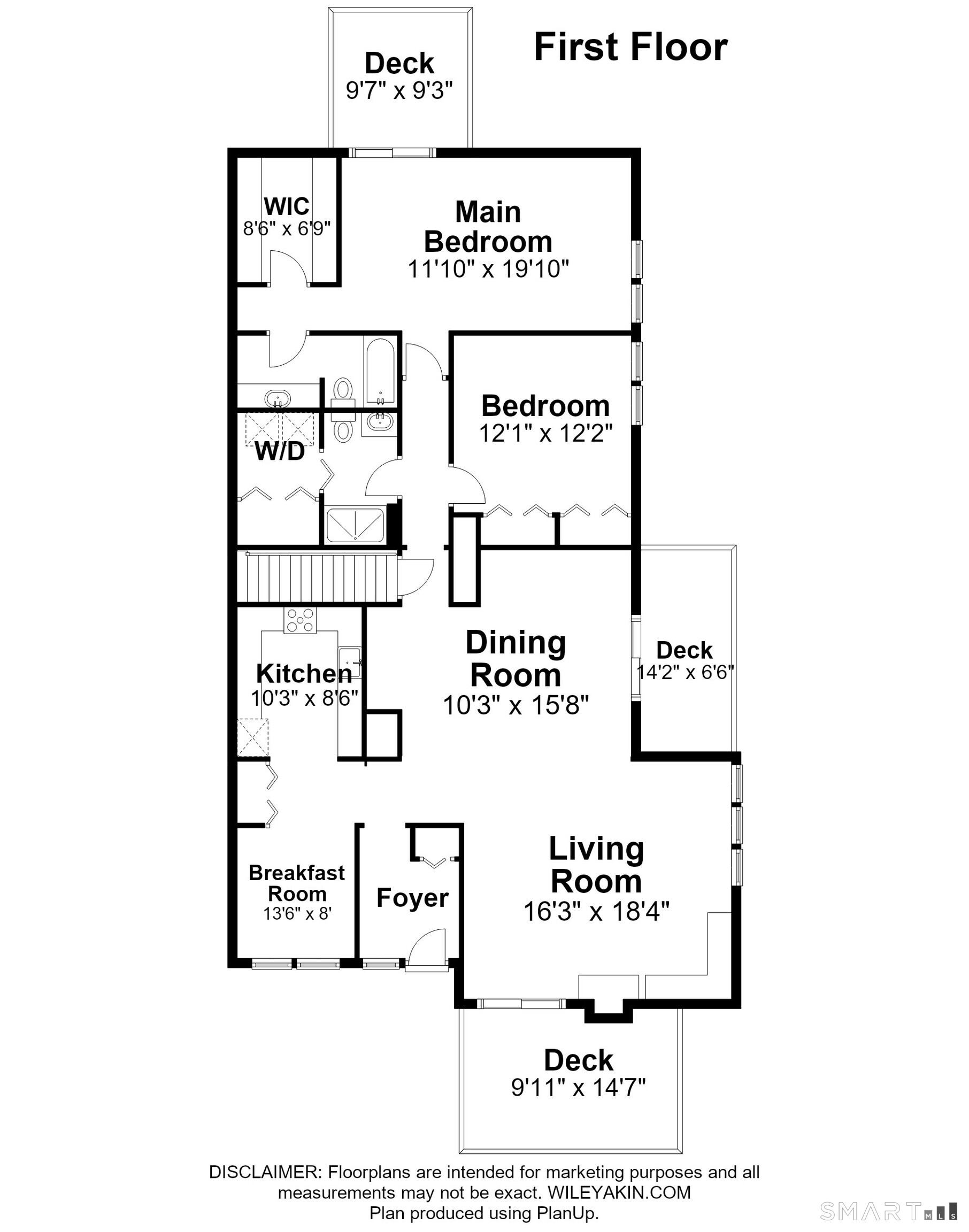 7 Mulberry 7 Lane Property Photo 39