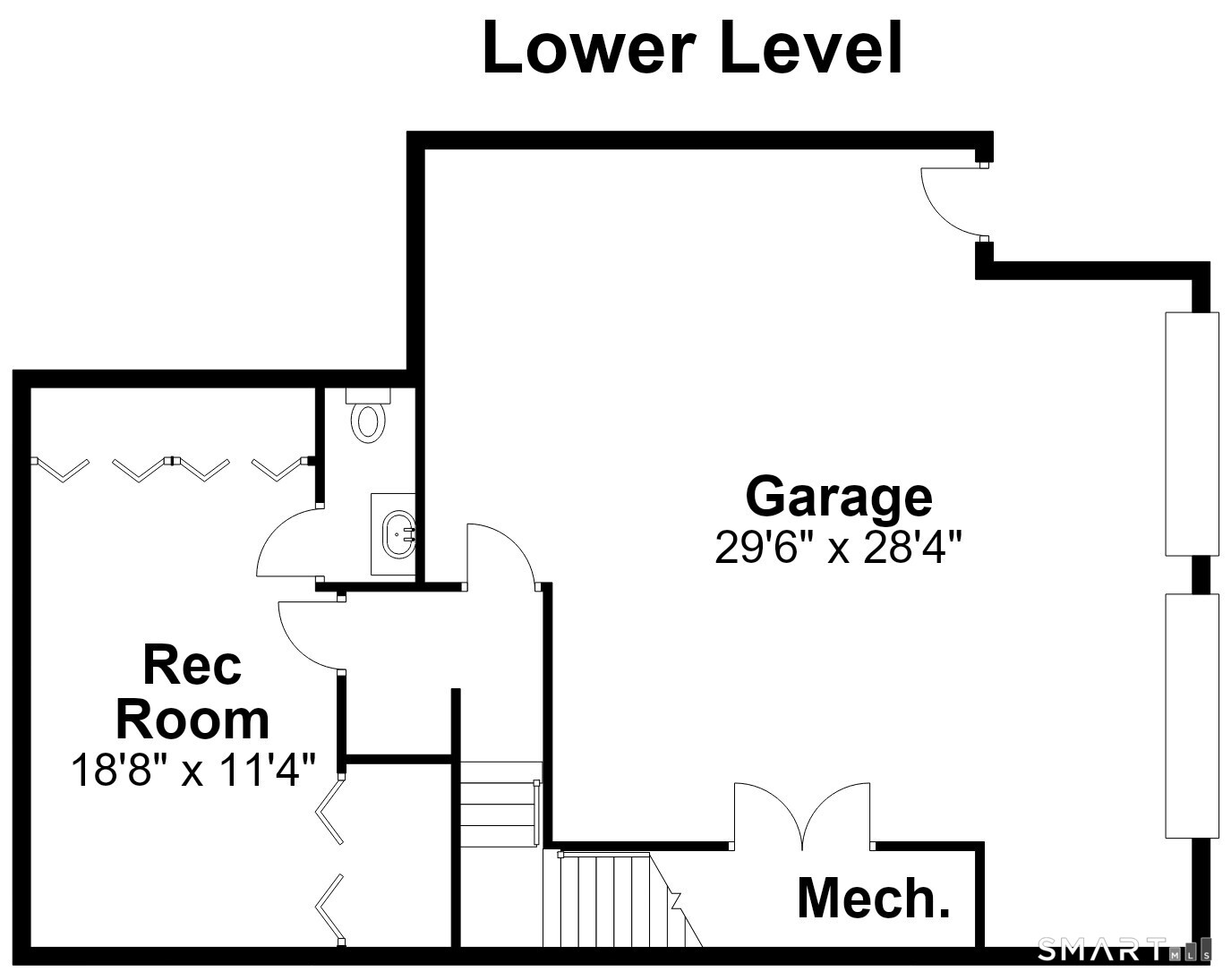 7 Mulberry 7 Lane Property Photo 40