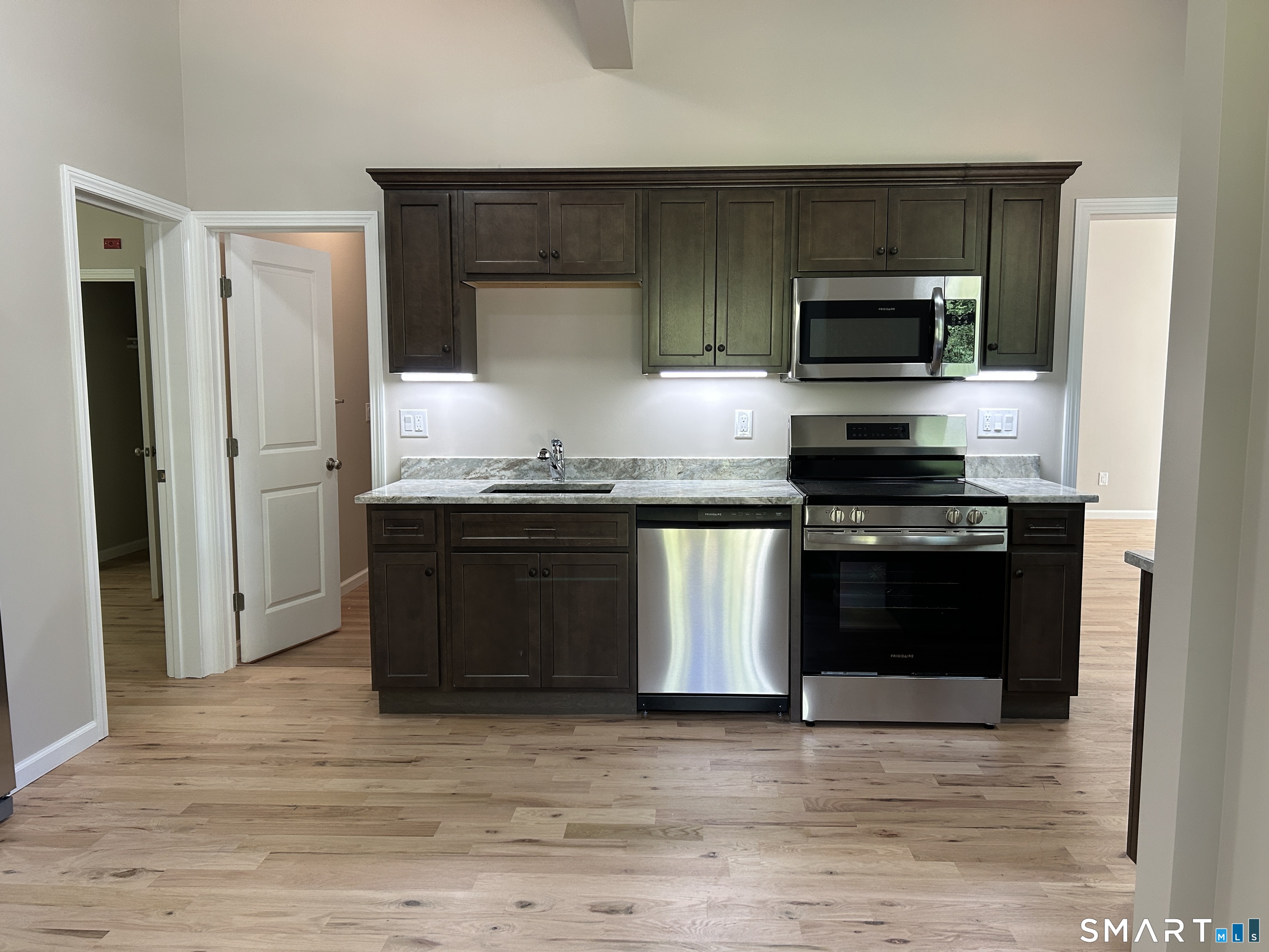 6 Beech 3 Drive Property Photo 3