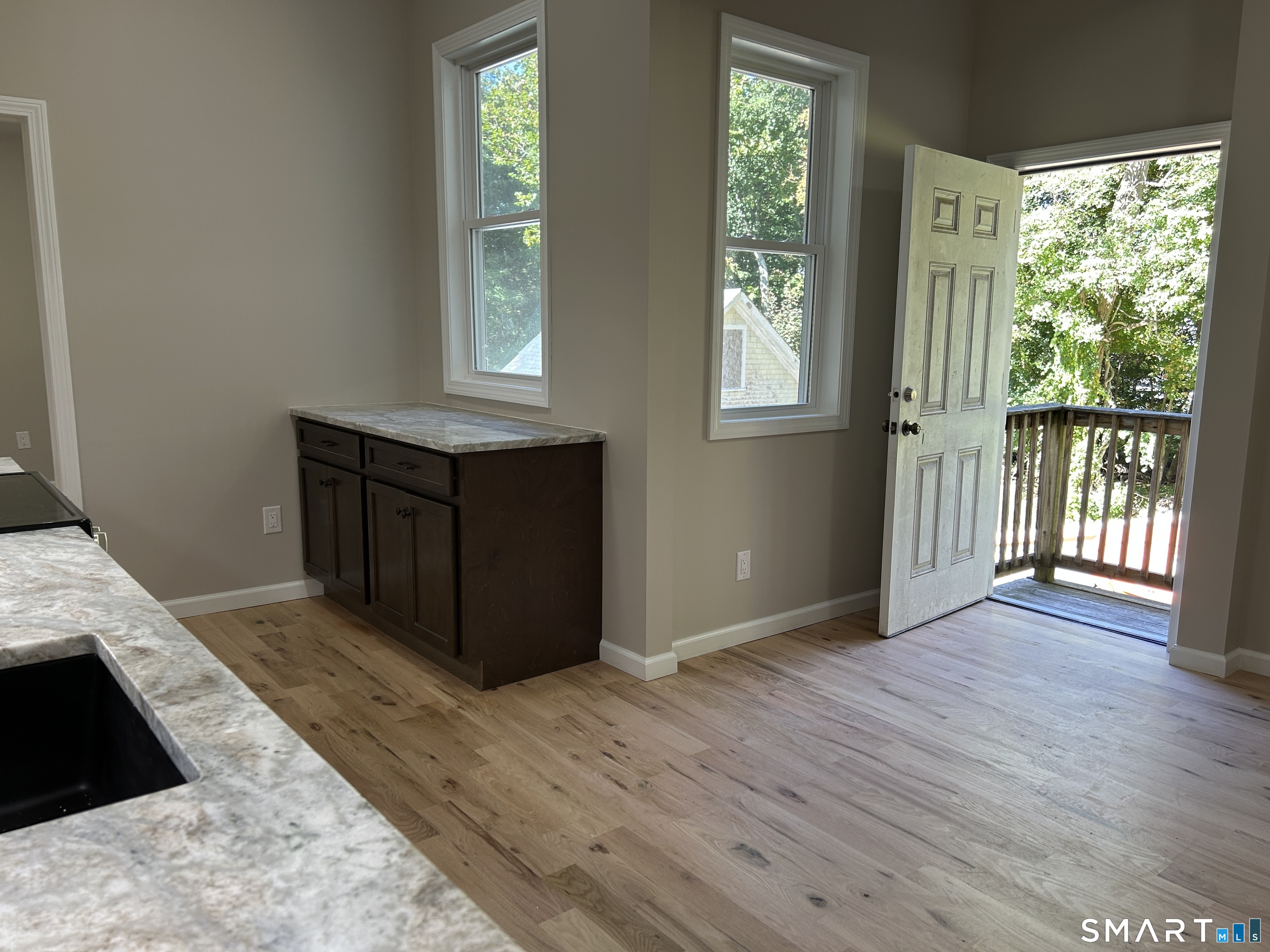 6 Beech 3 Drive Property Photo 5