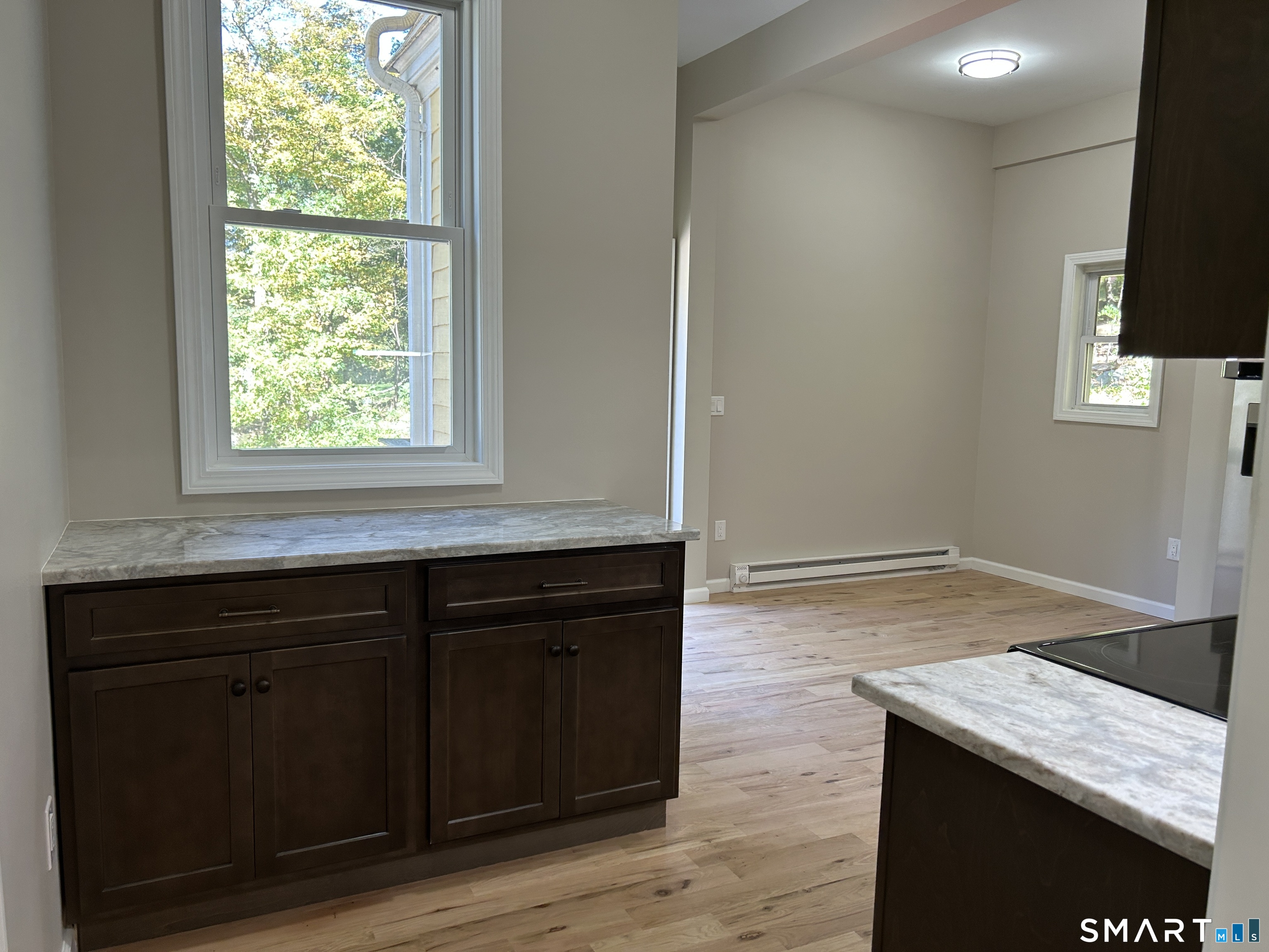 6 Beech 3 Drive Property Photo 6