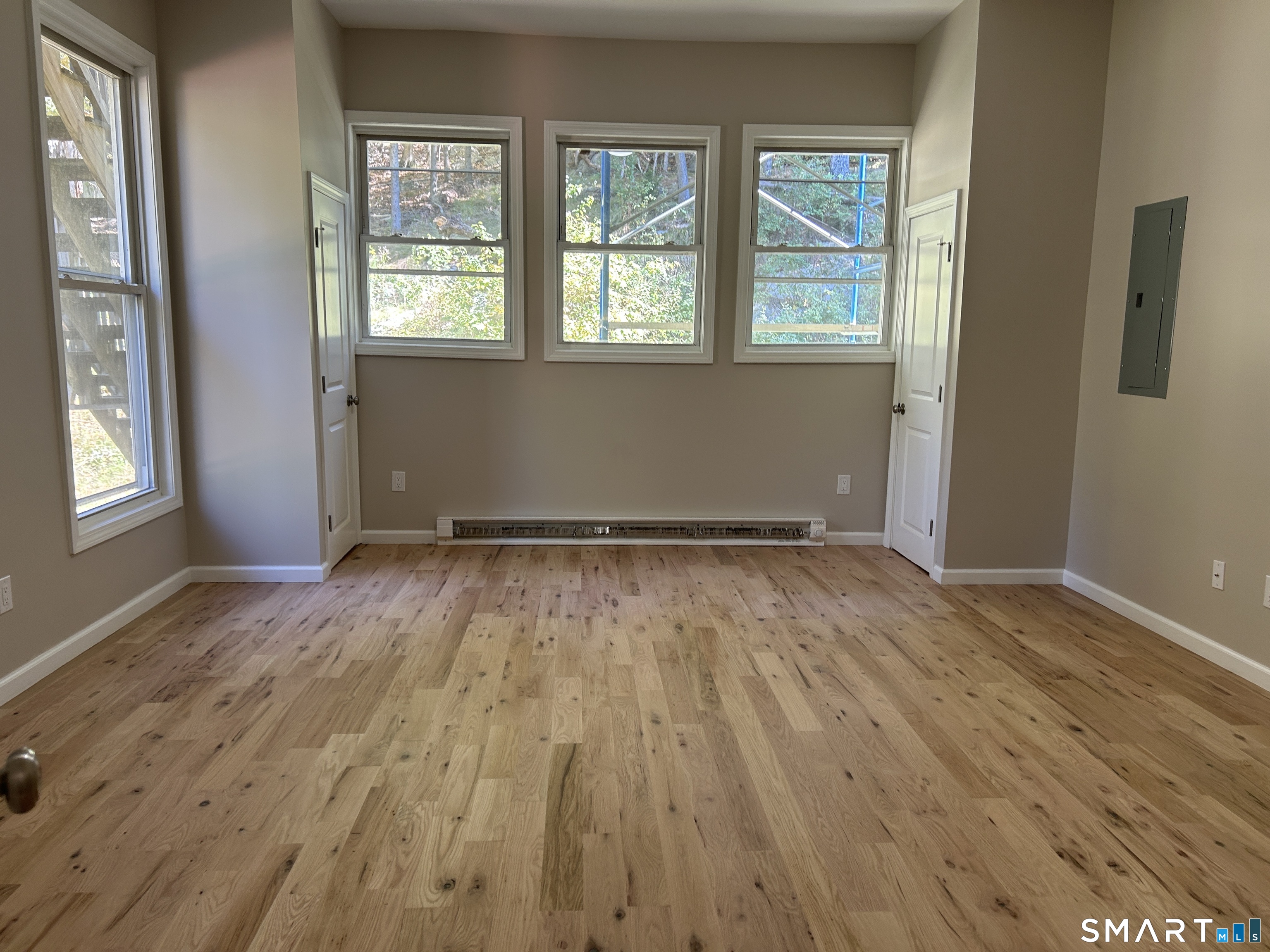 6 Beech 3 Drive Property Photo 7