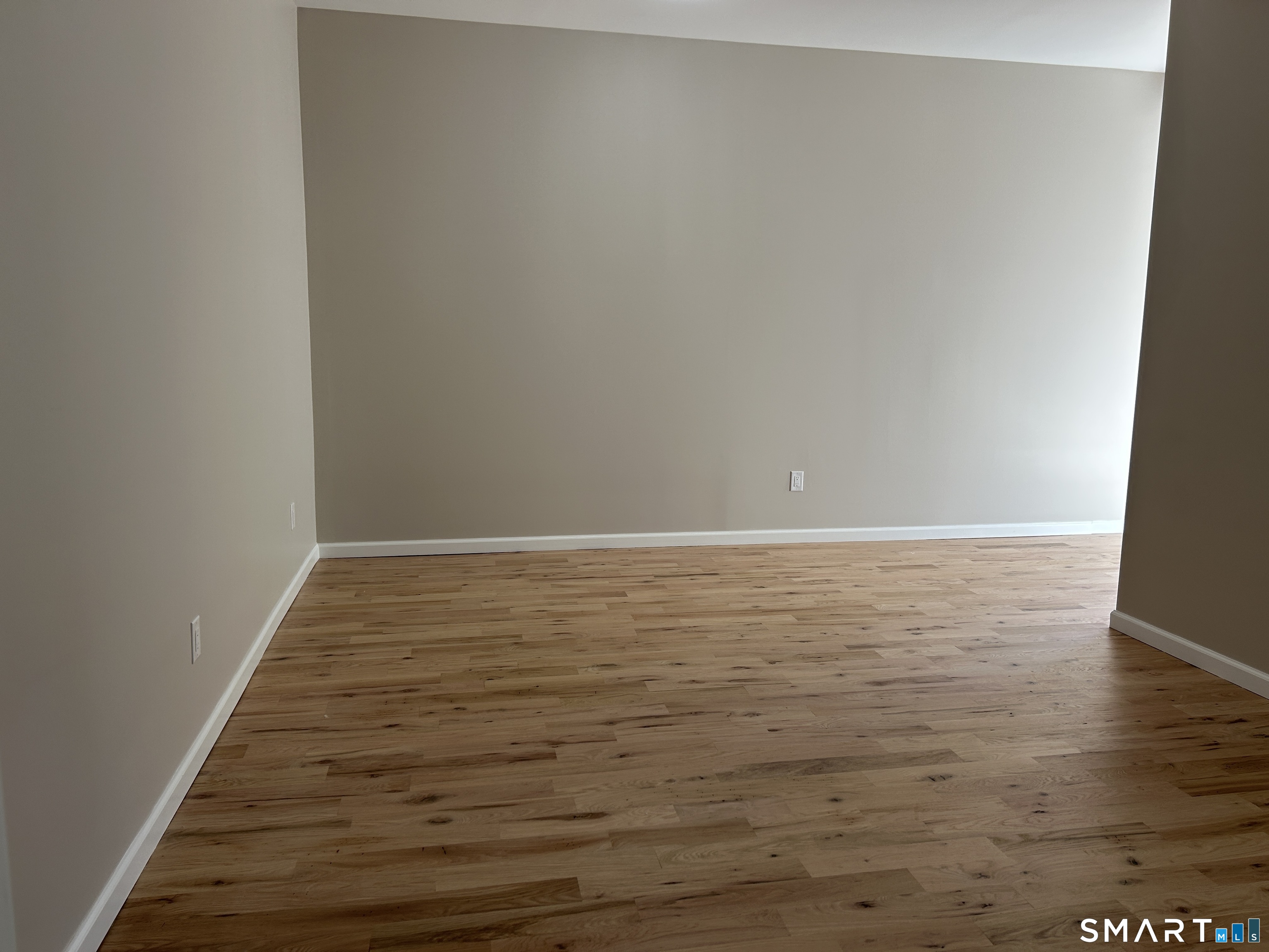6 Beech 3 Drive Property Photo 8