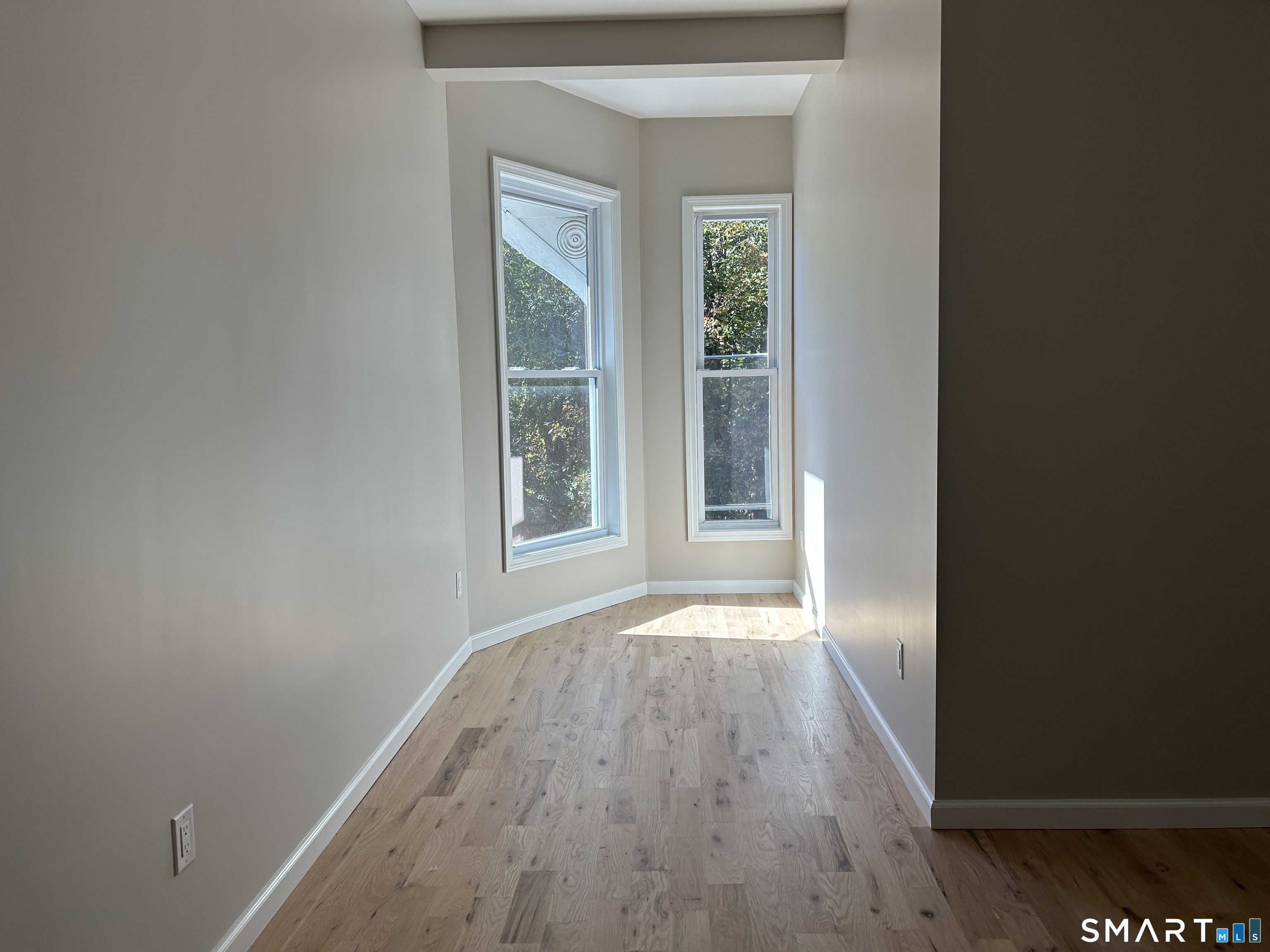 6 Beech 3 Drive Property Photo 9