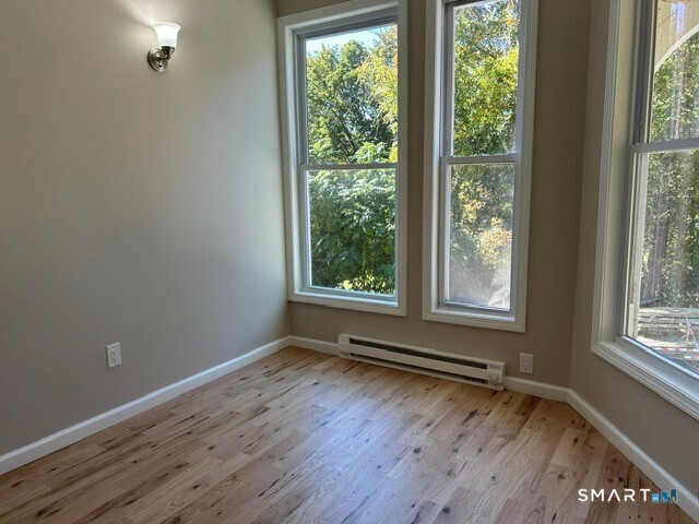 6 Beech 3 Drive Property Photo 10
