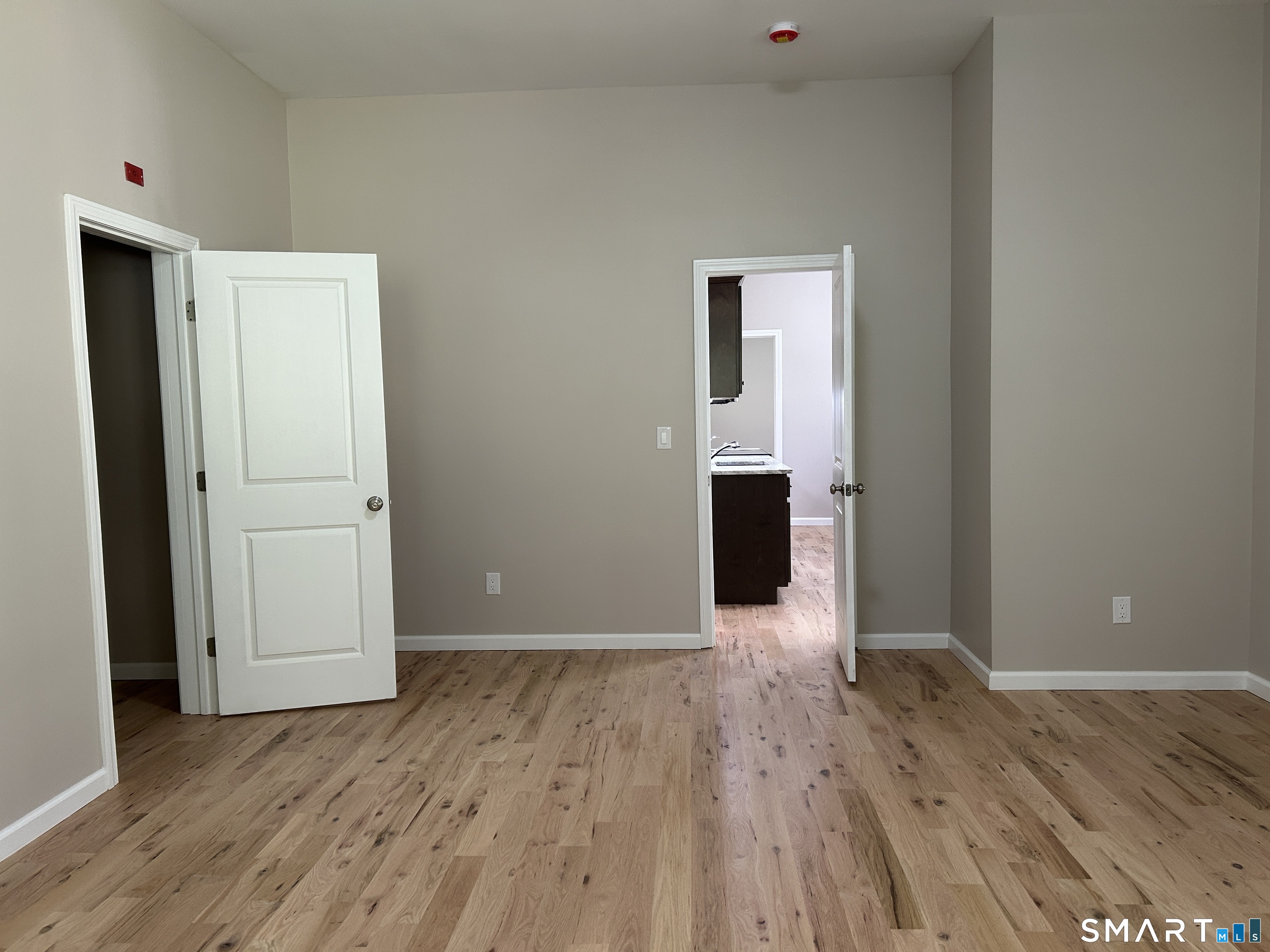 6 Beech 3 Drive Property Photo 11