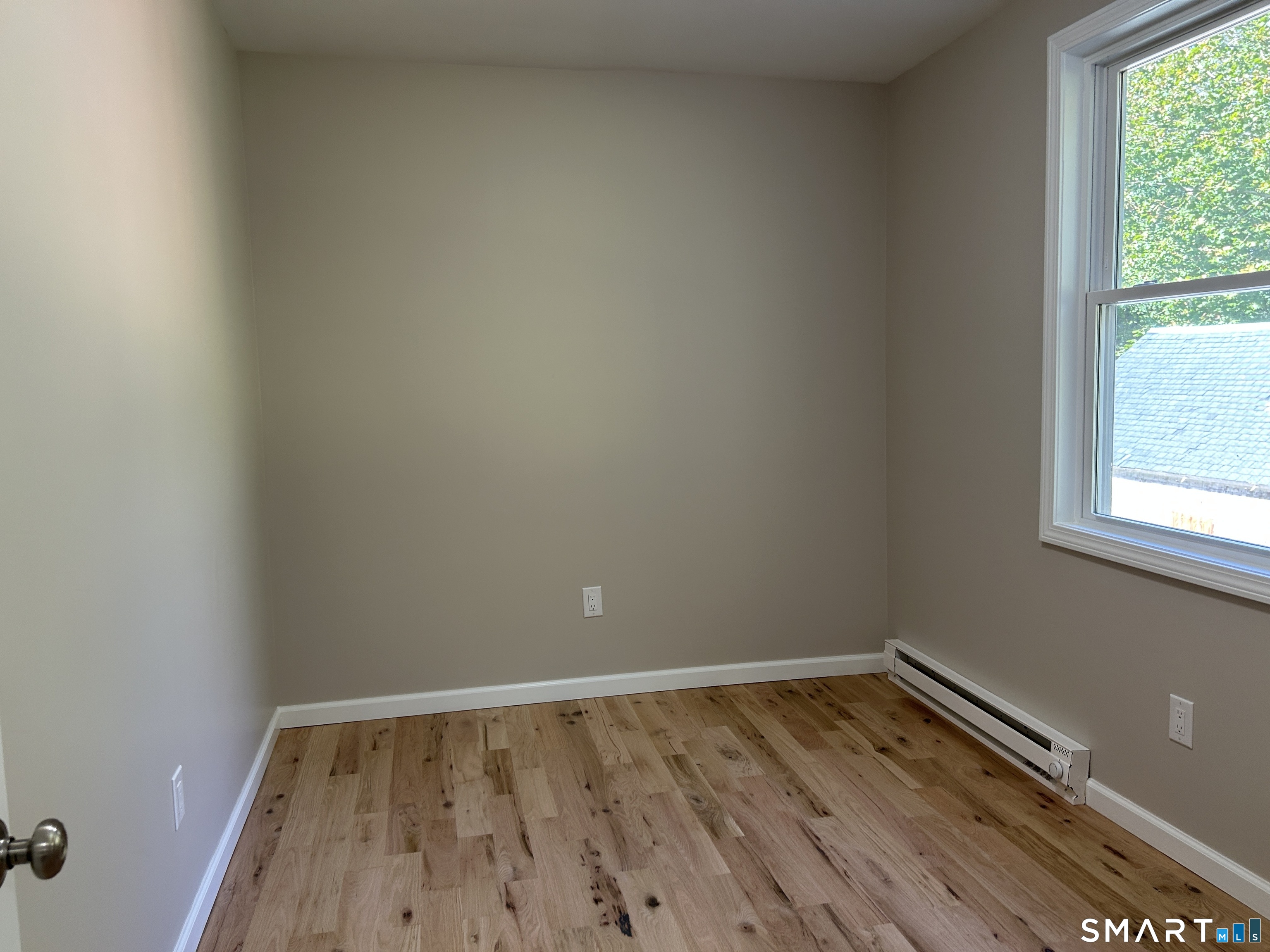 6 Beech 3 Drive Property Photo 12