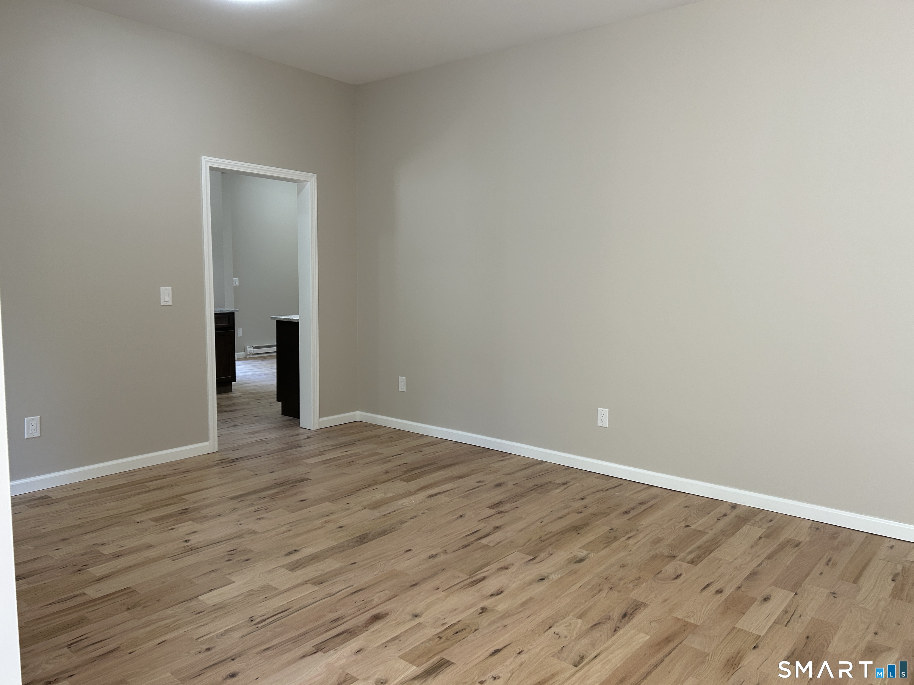6 Beech 3 Drive Property Photo 13