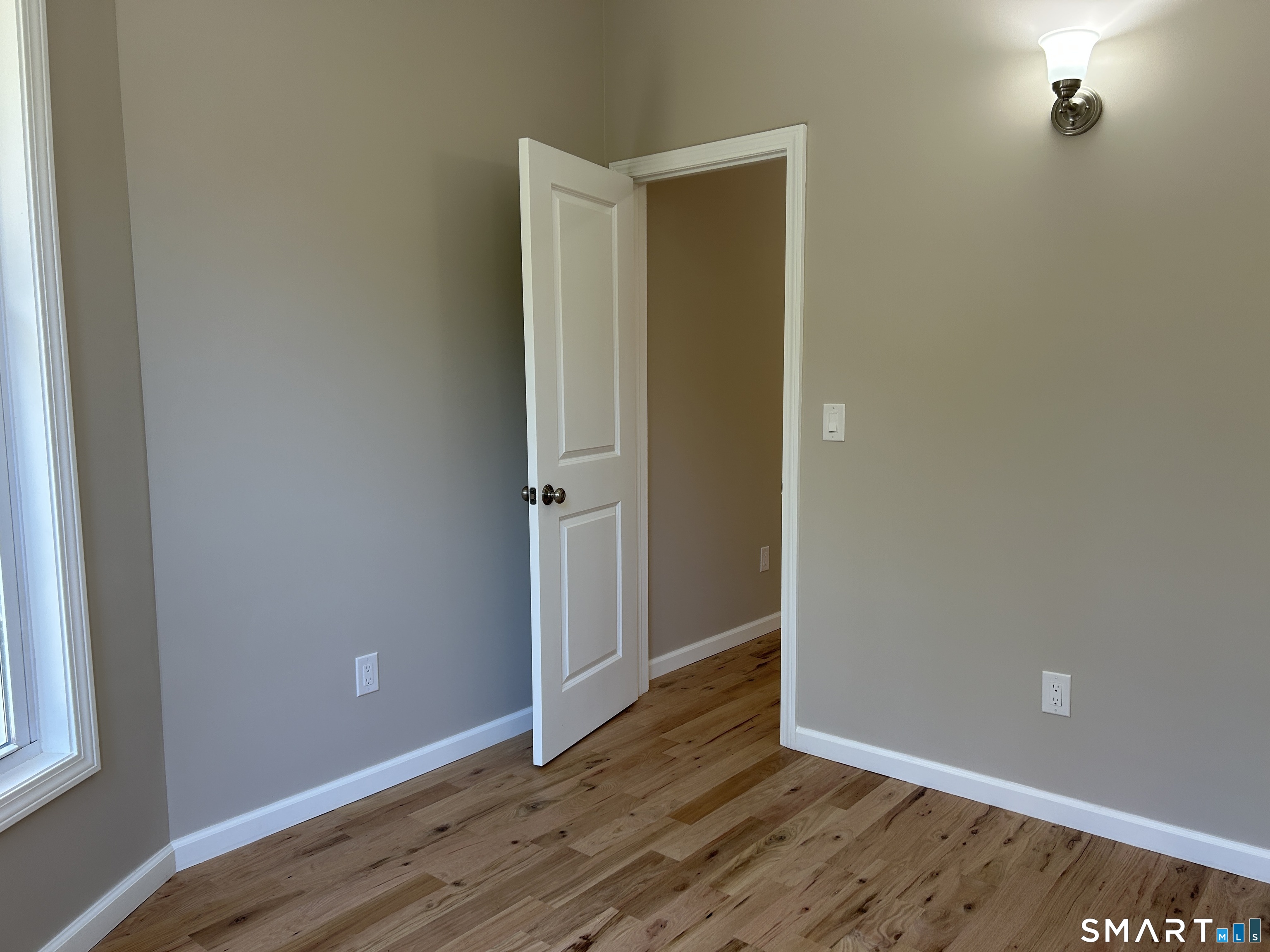 6 Beech 3 Drive Property Photo 14