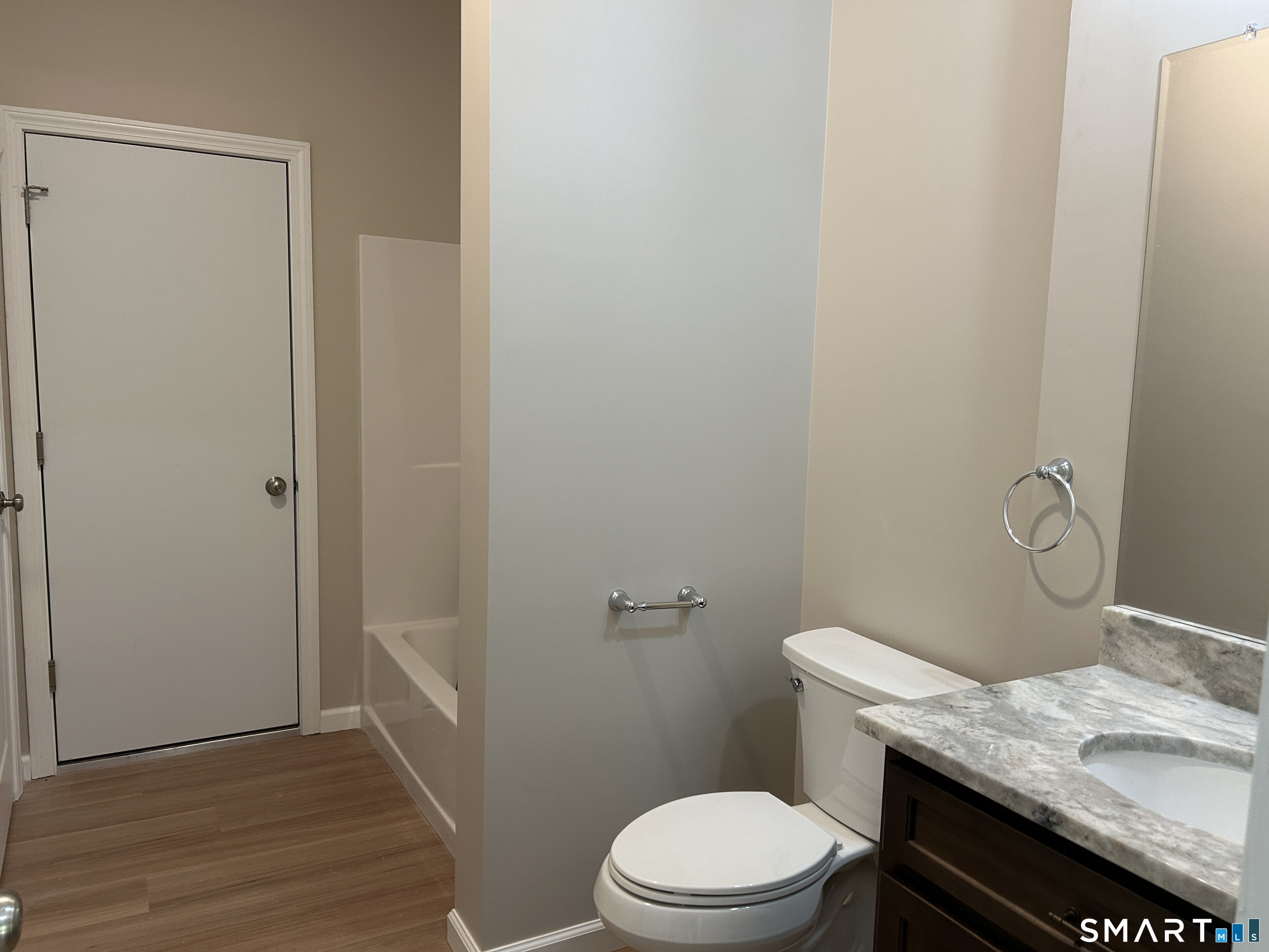6 Beech 3 Drive Property Photo 15